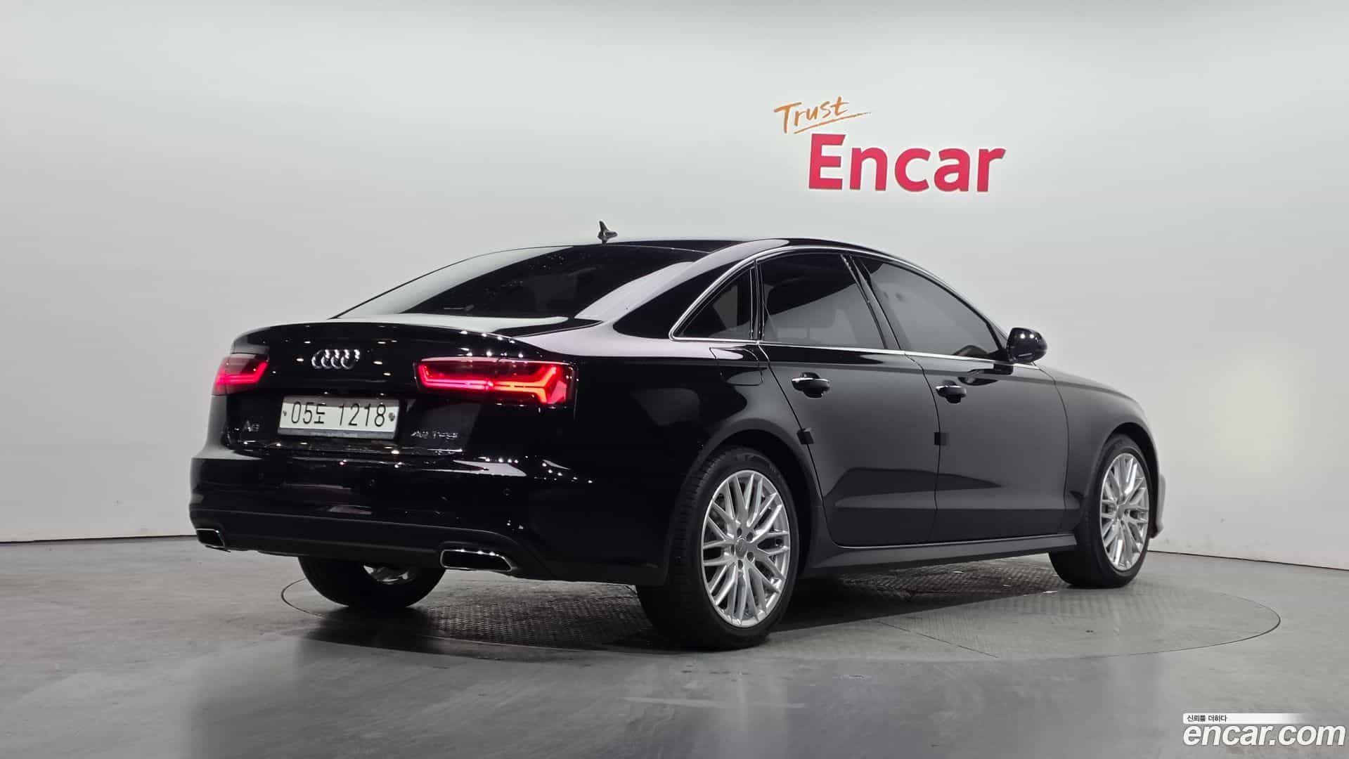 A6 Audi 2018.11-OUTER-002