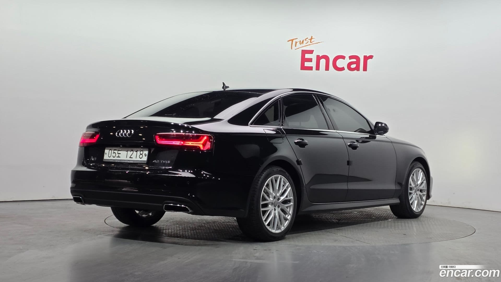 Main__Slider__Photo:A6 Audi 2018.11-1