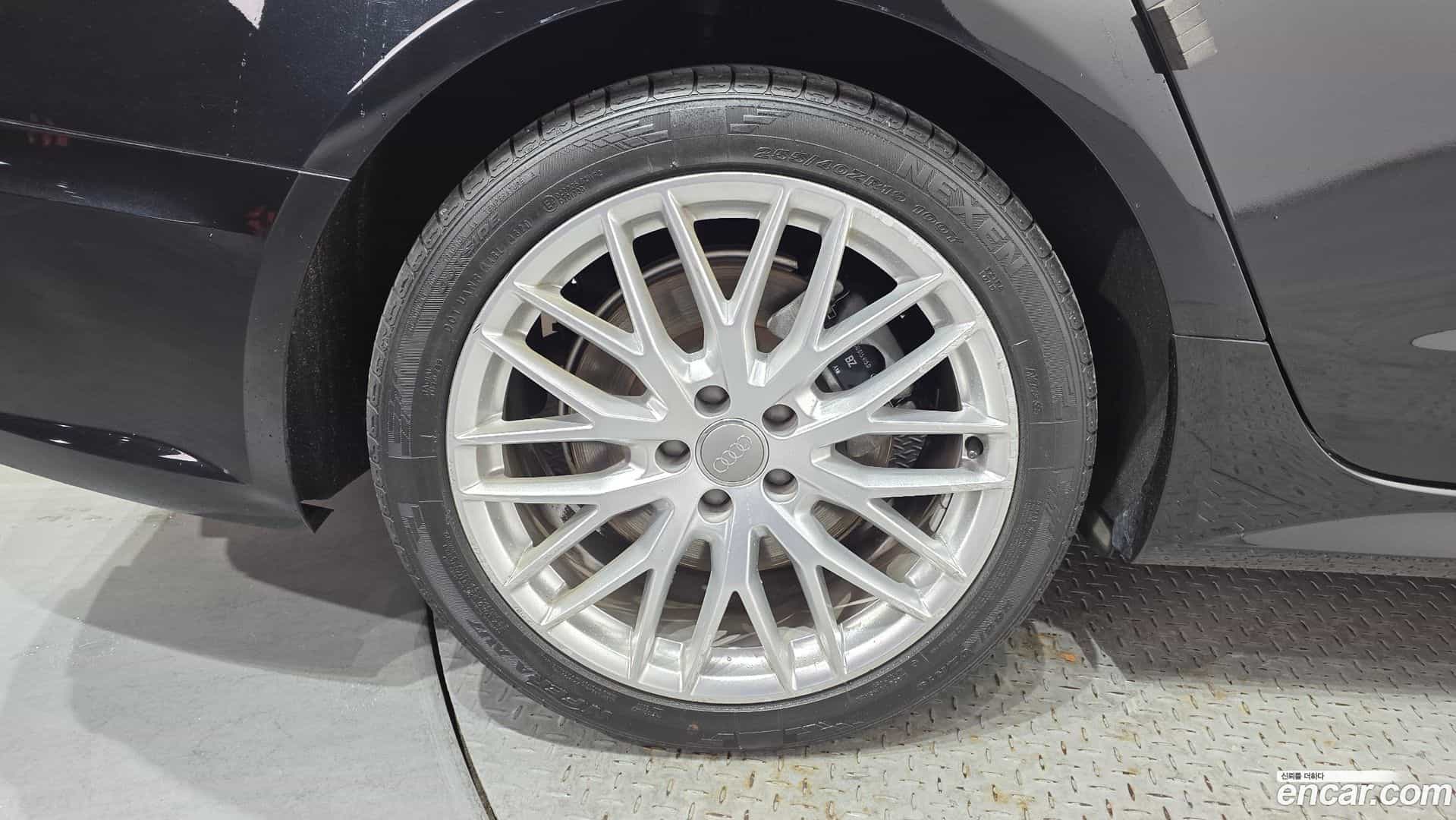 A6 Audi 2018.11-OUTER-005