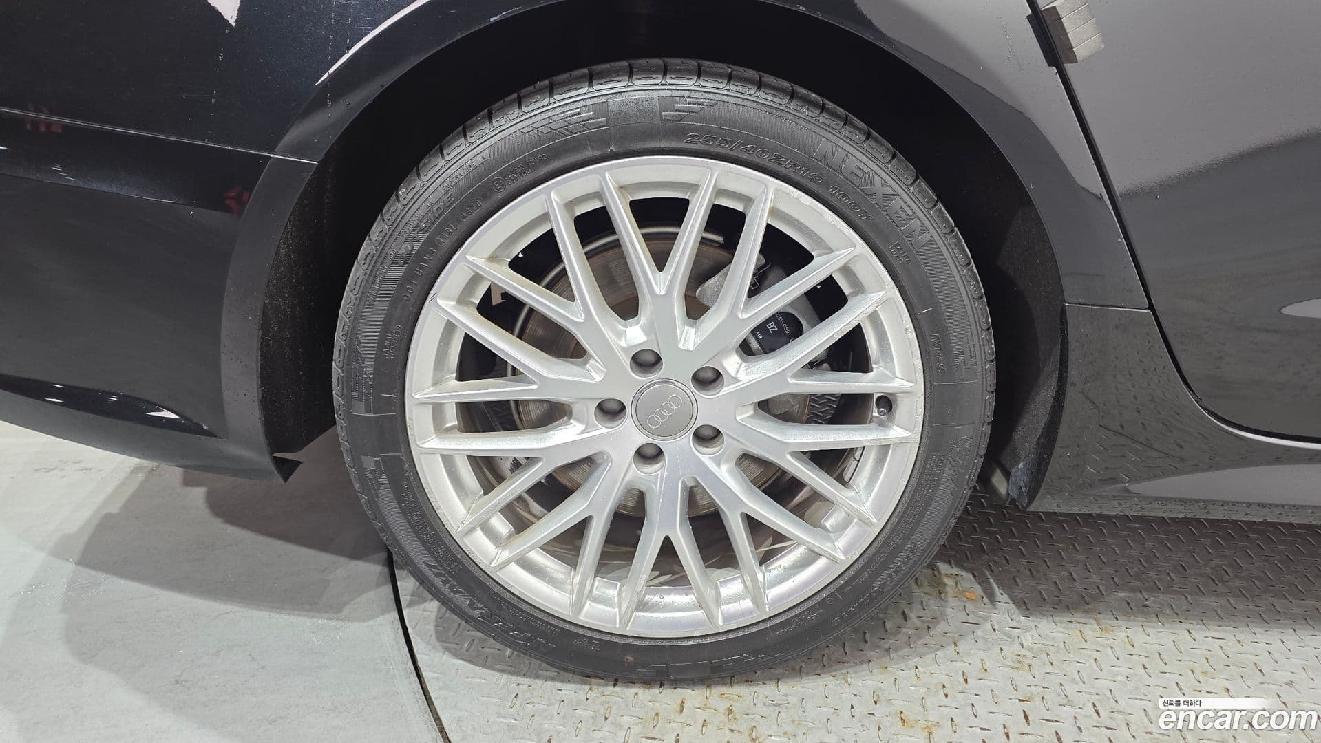 Main__Slider__Photo:A6 Audi 2018.11-4