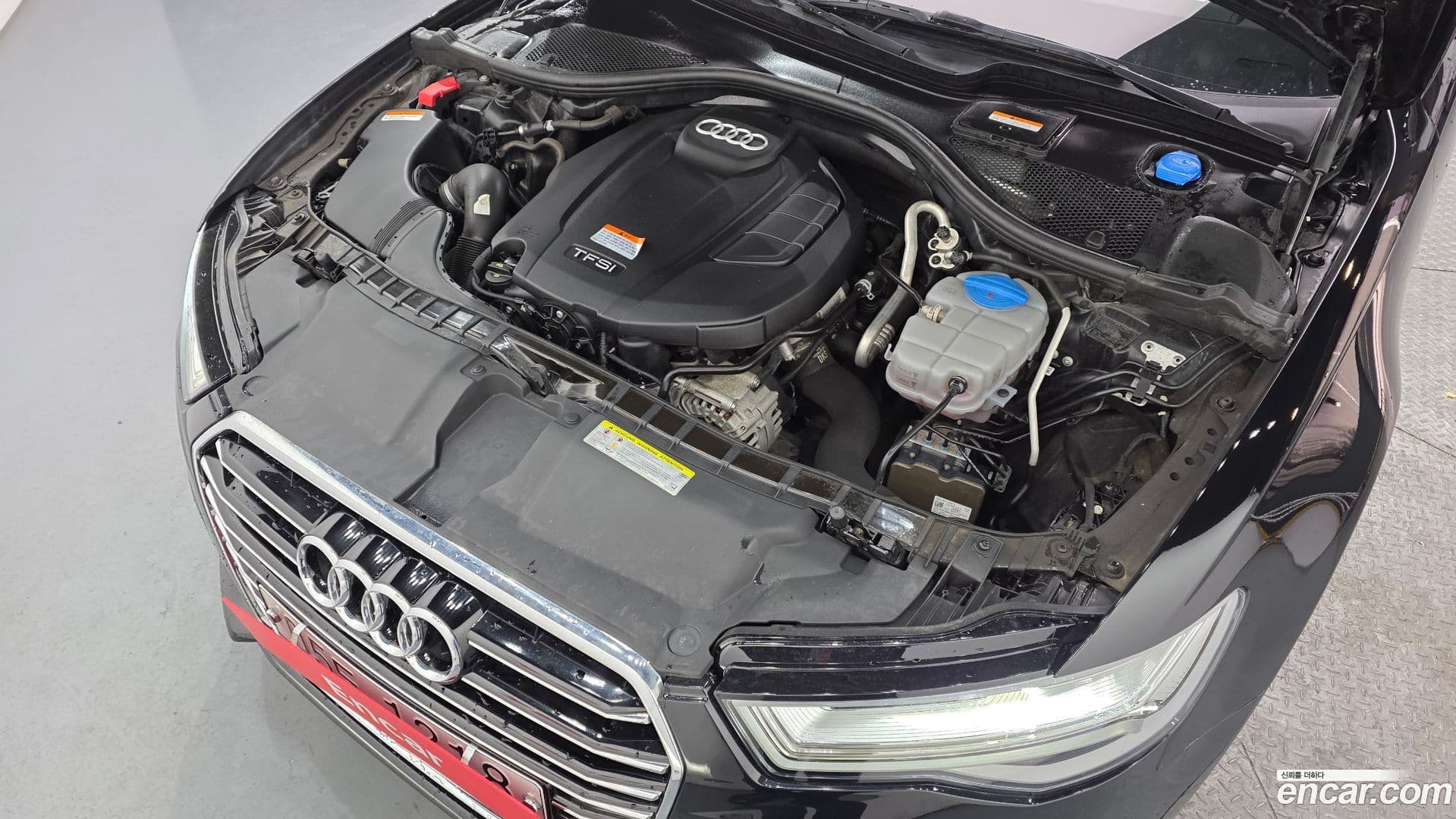 Main__Slider__Photo:A6 Audi 2018.11-5