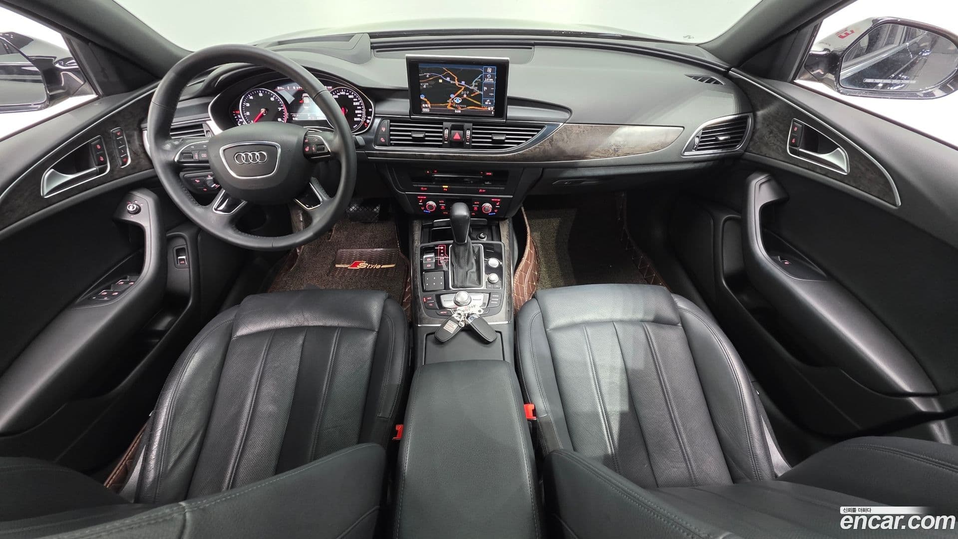 Main__Slider__Photo:A6 Audi 2018.11-6