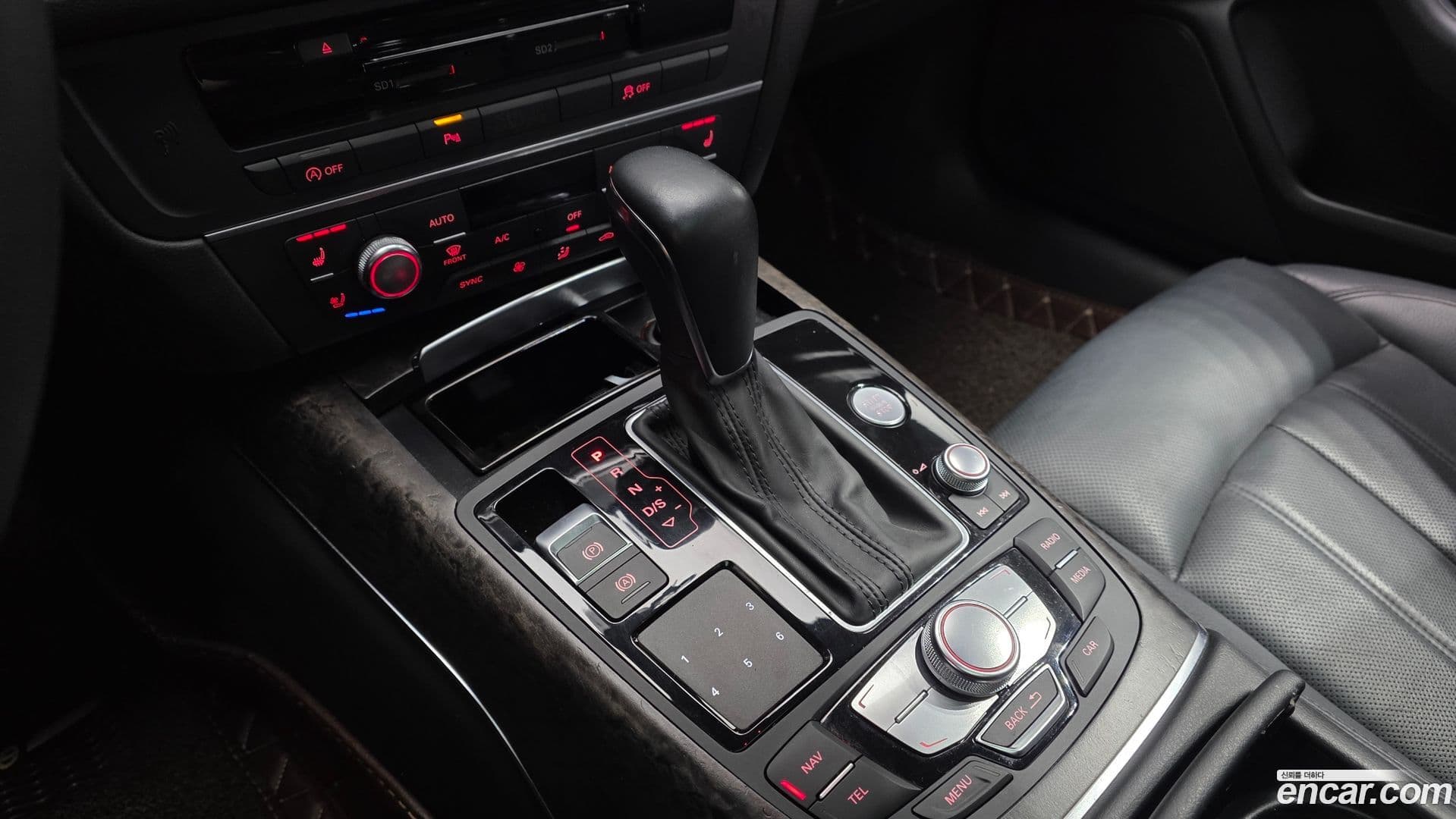 Main__Slider__Photo:A6 Audi 2018.11-8