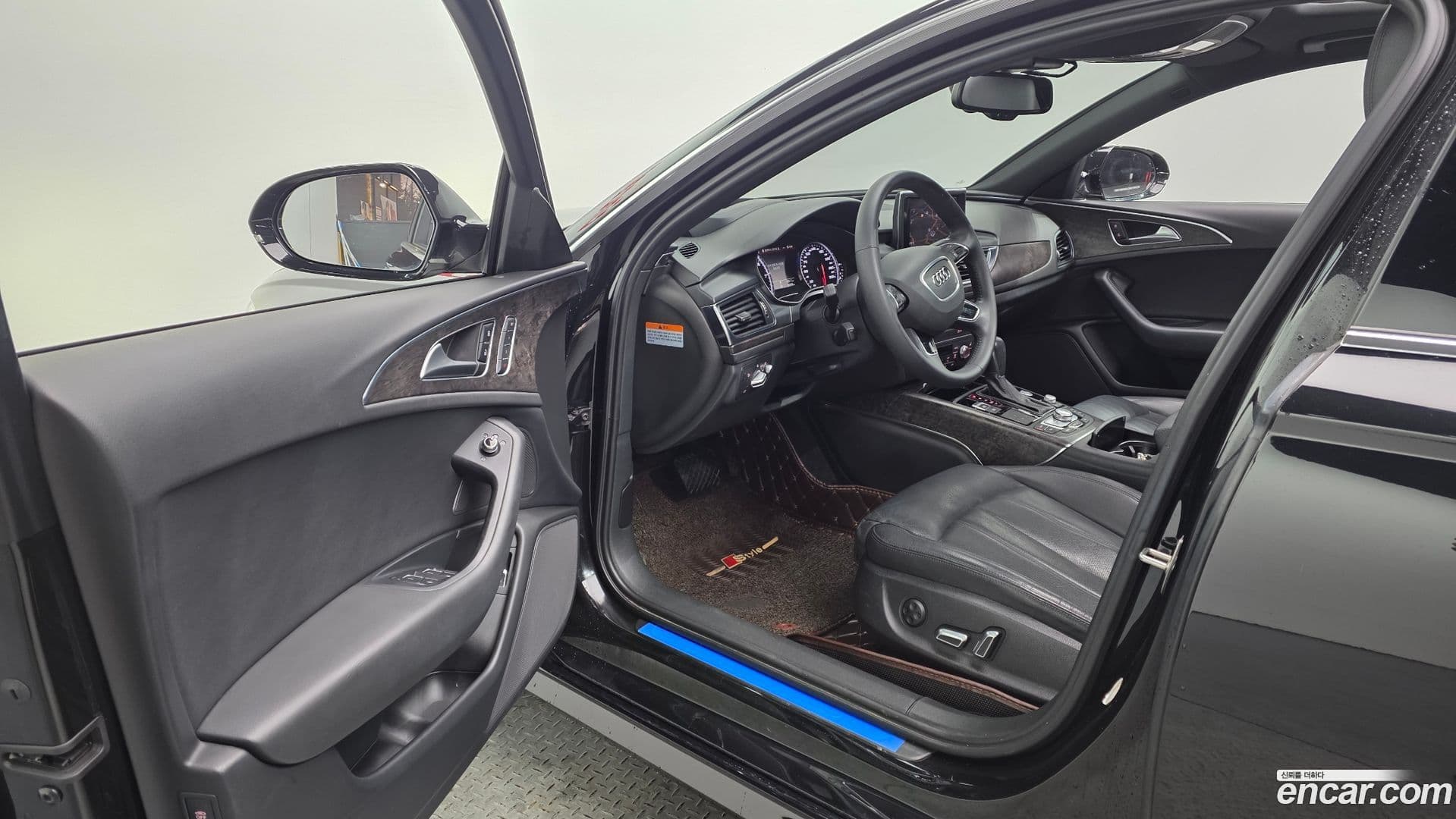 Main__Slider__Photo:A6 Audi 2018.11-9