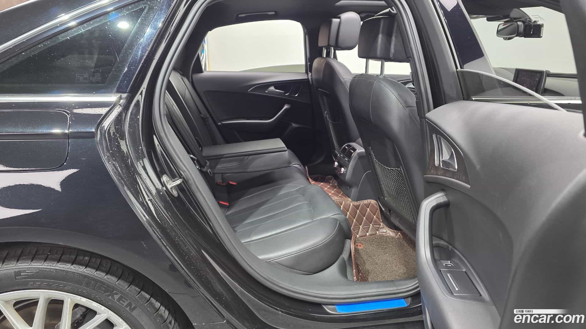 A6 Audi 2018.11-OPTION-016