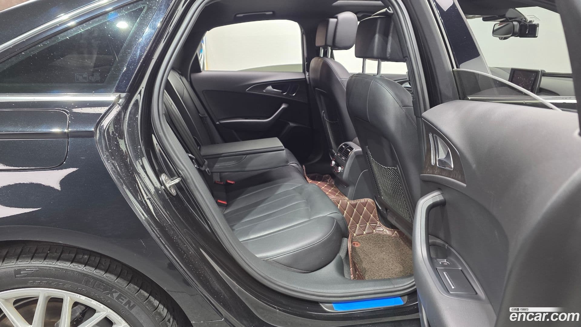 Main__Slider__Photo:A6 Audi 2018.11-11