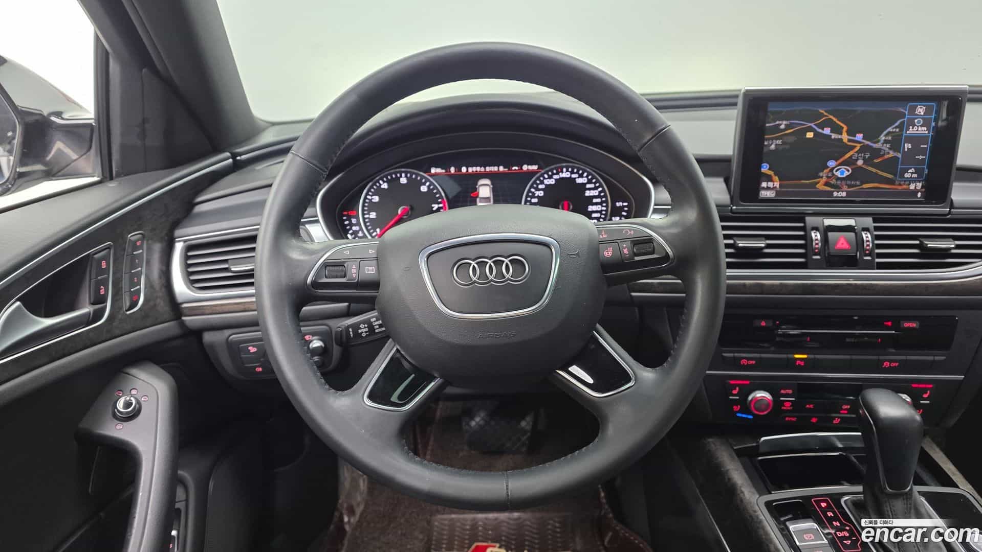 A6 Audi 2018.11-OPTION-017