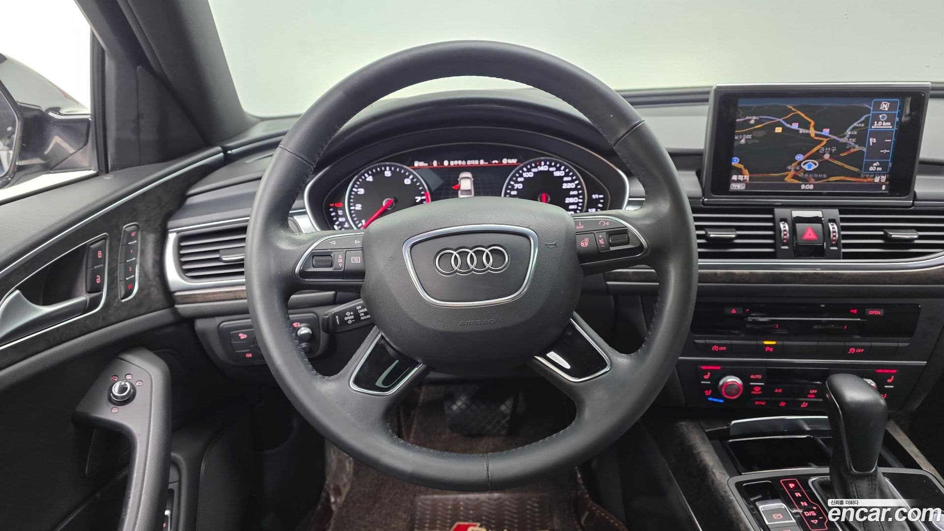Main__Slider__Photo:A6 Audi 2018.11-12
