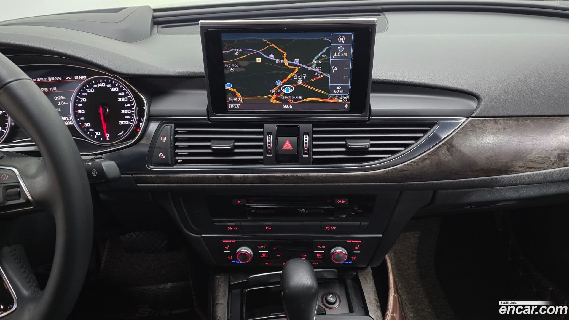 Main__Slider__Photo:A6 Audi 2018.11-13