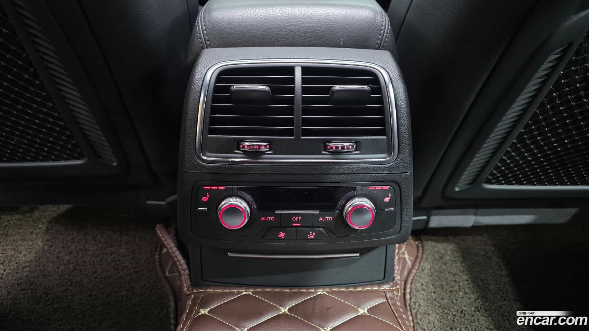 A6 Audi 2018.11-OPTION-023