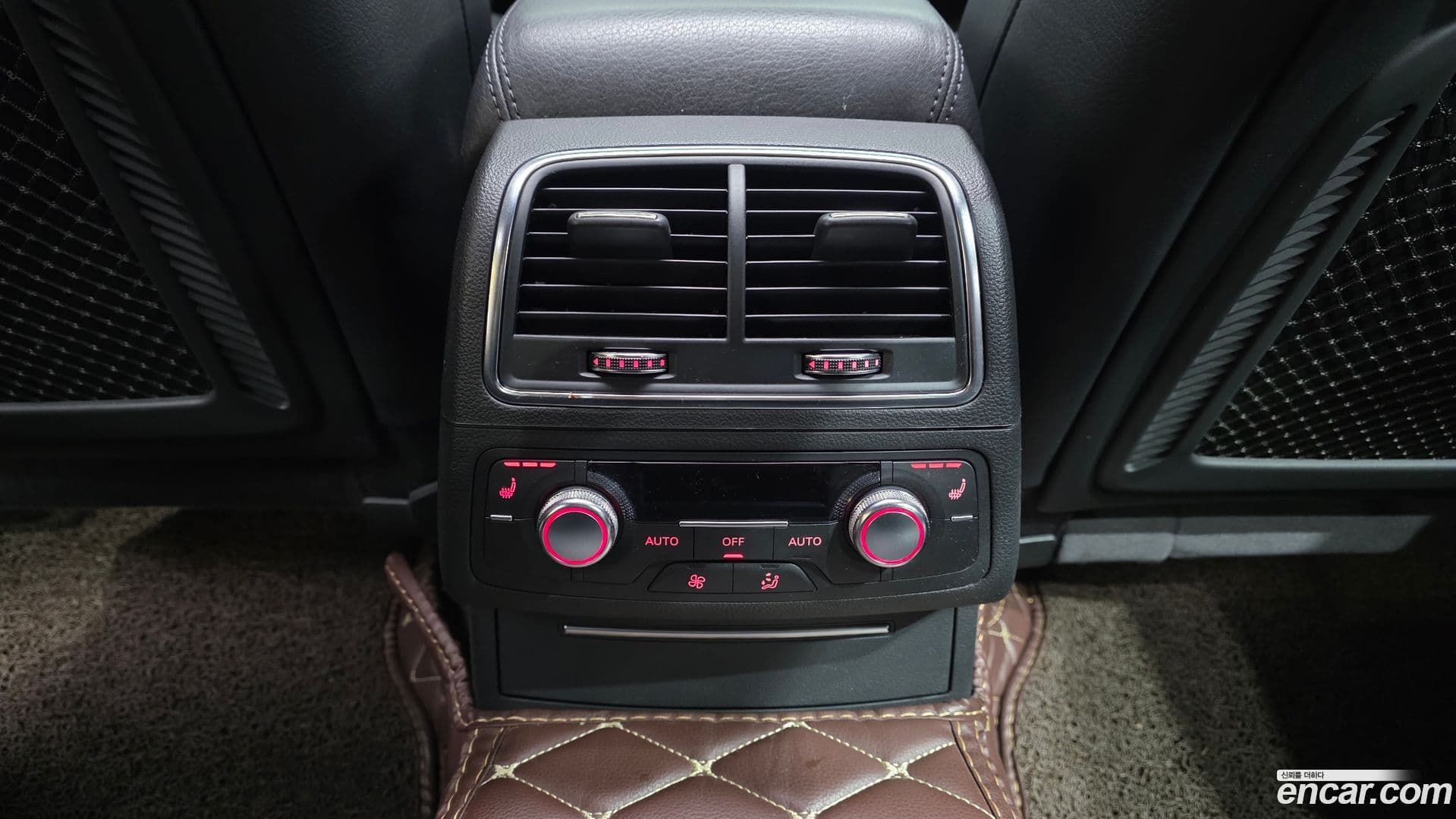 Main__Slider__Photo:A6 Audi 2018.11-18