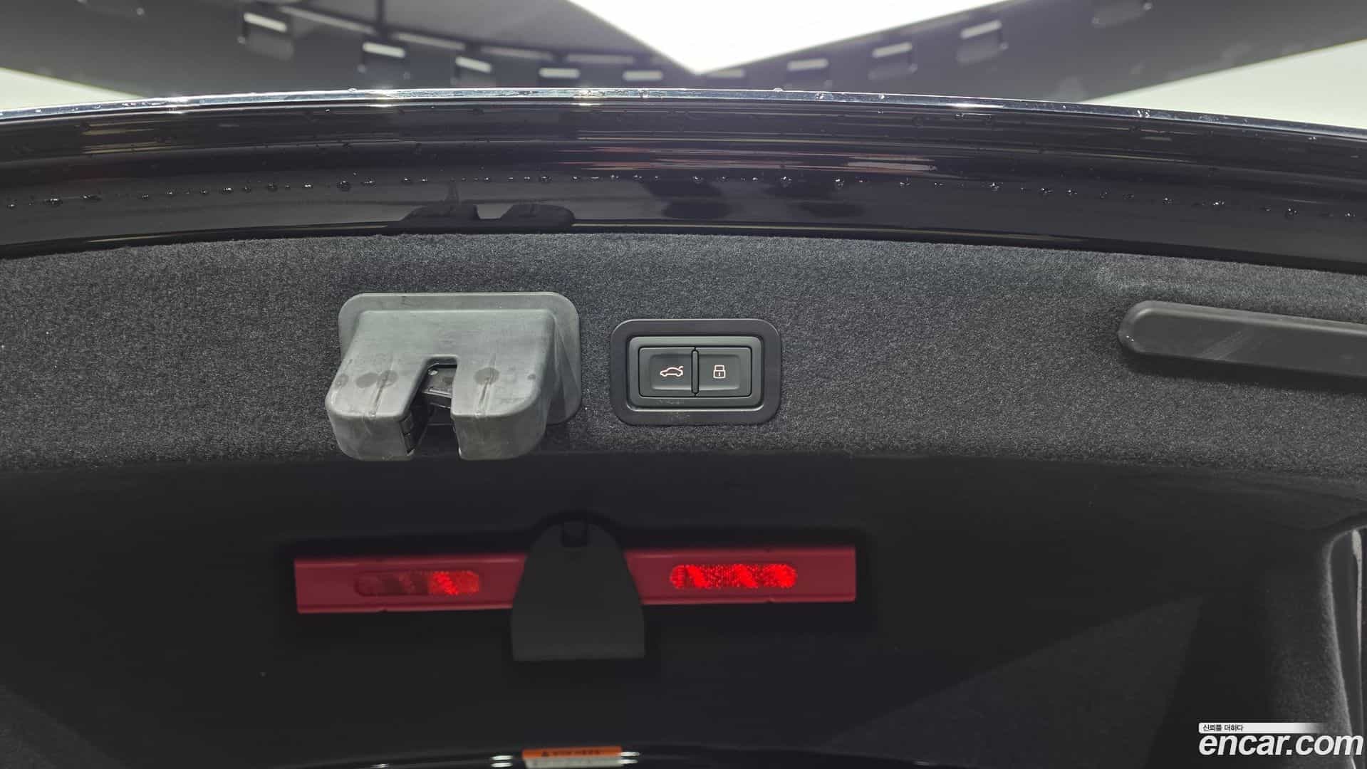 A6 Audi 2018.11-OPTION-024