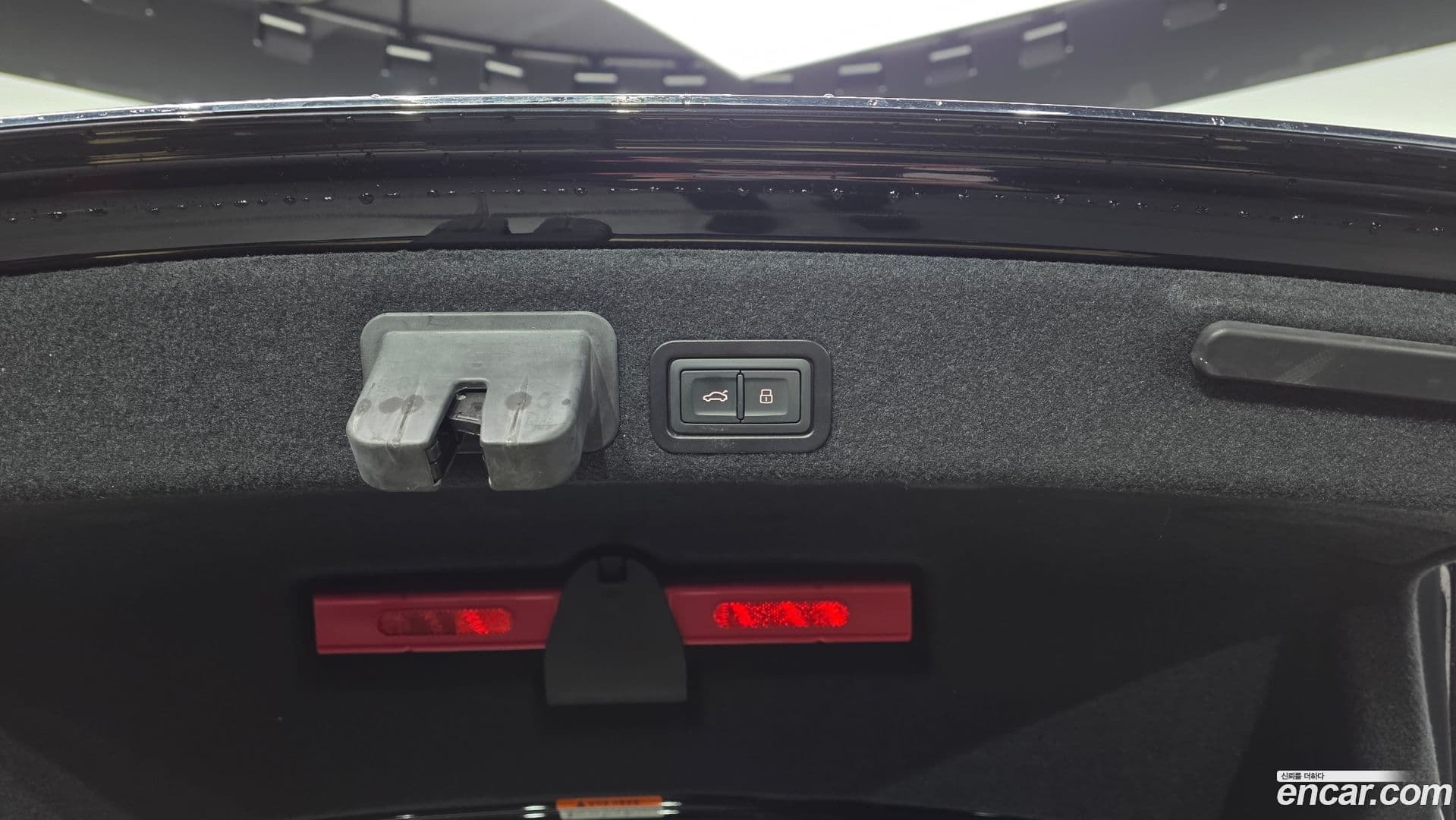 Main__Slider__Photo:A6 Audi 2018.11-19