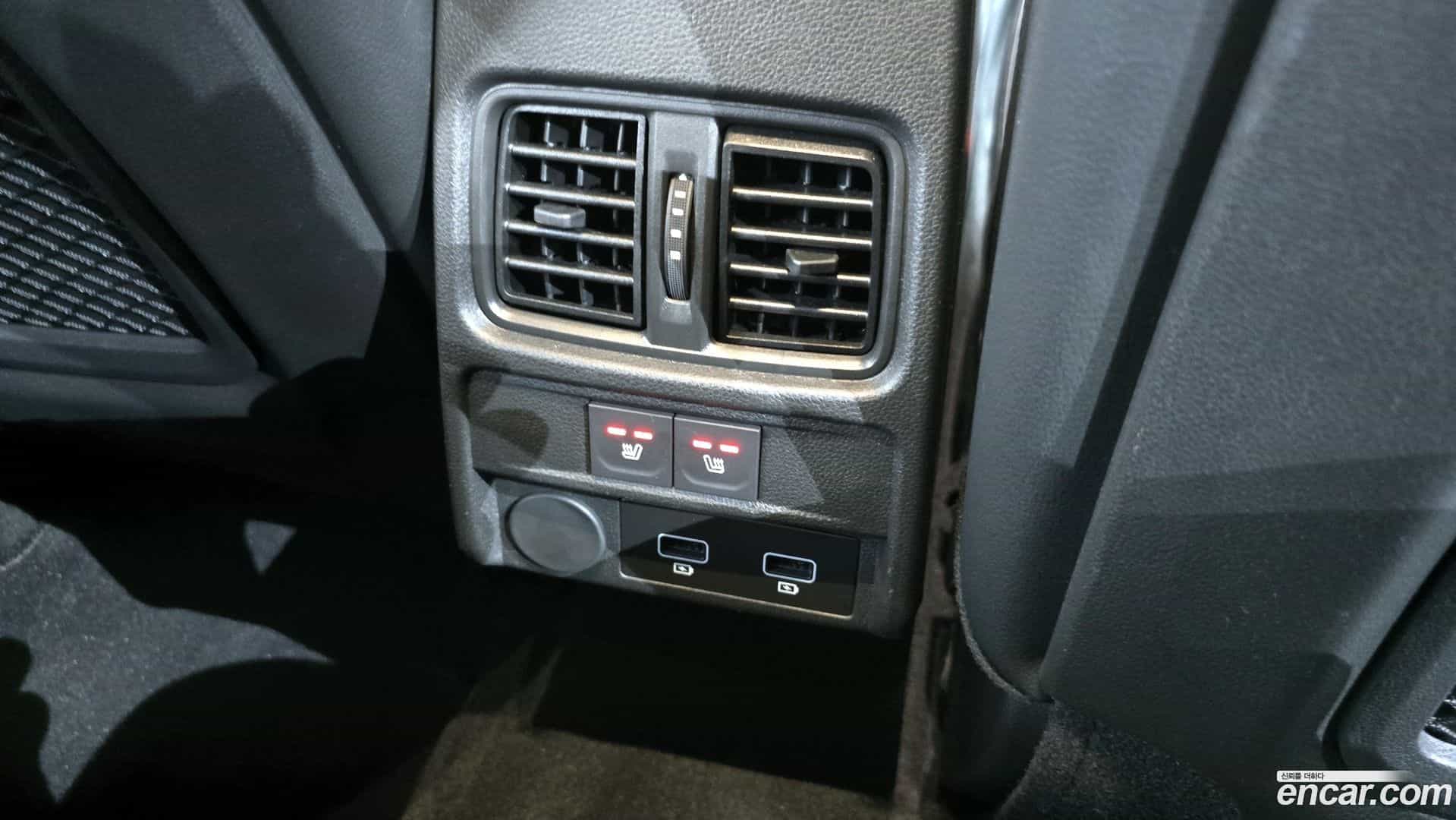 Arkana Renault-KoreaSamsung 2024.9-OPTION-023