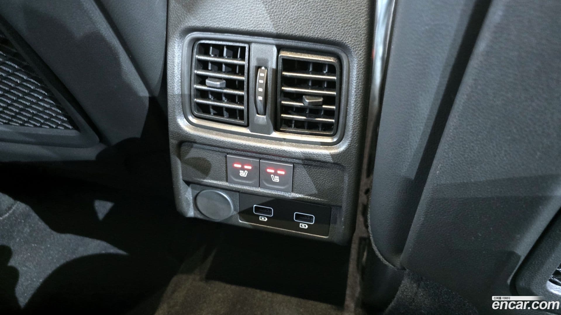 Main__Slider__Photo:Arkana Renault-KoreaSamsung 2024.9-18