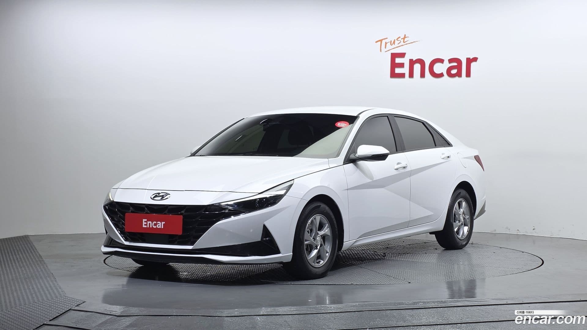 Main__Slider__Photo:AVANTE Hyundai 2020.5-0