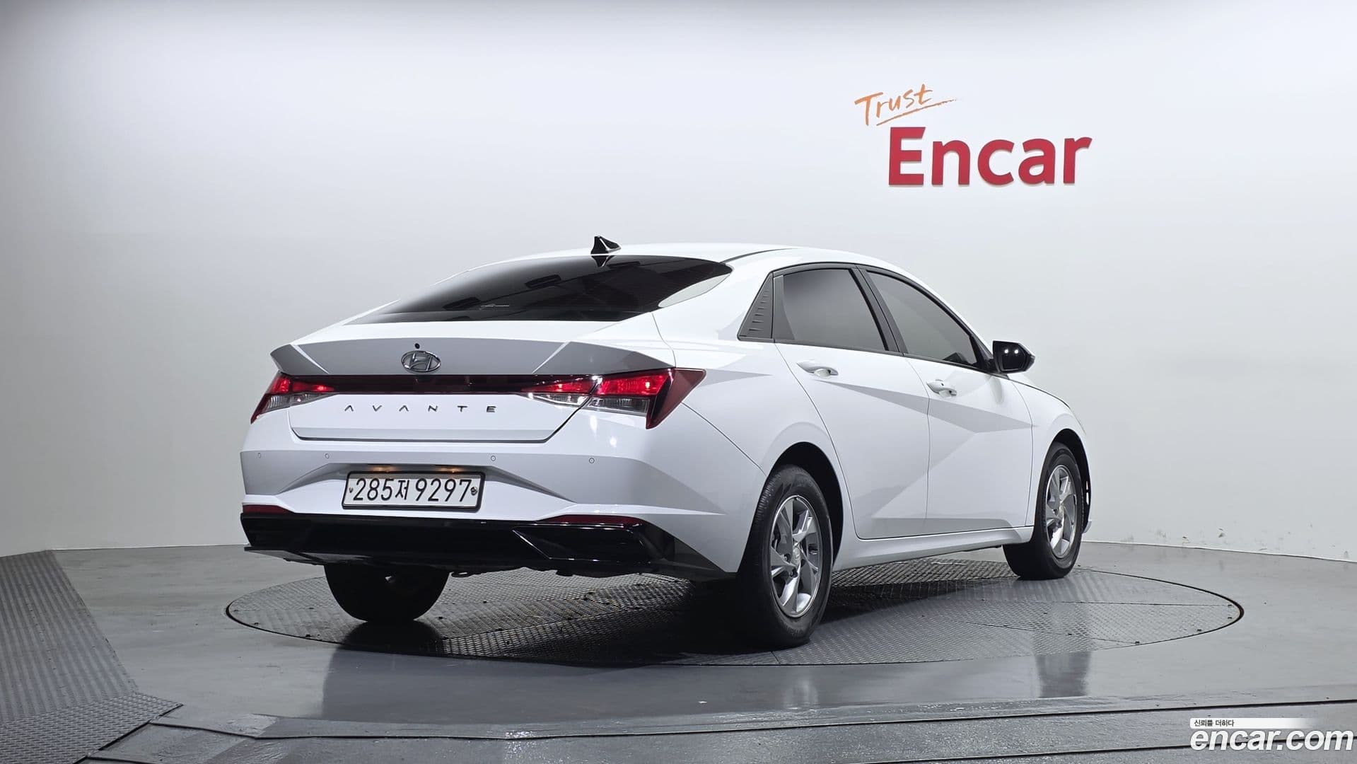 Main__Slider__Photo:AVANTE Hyundai 2020.5-1