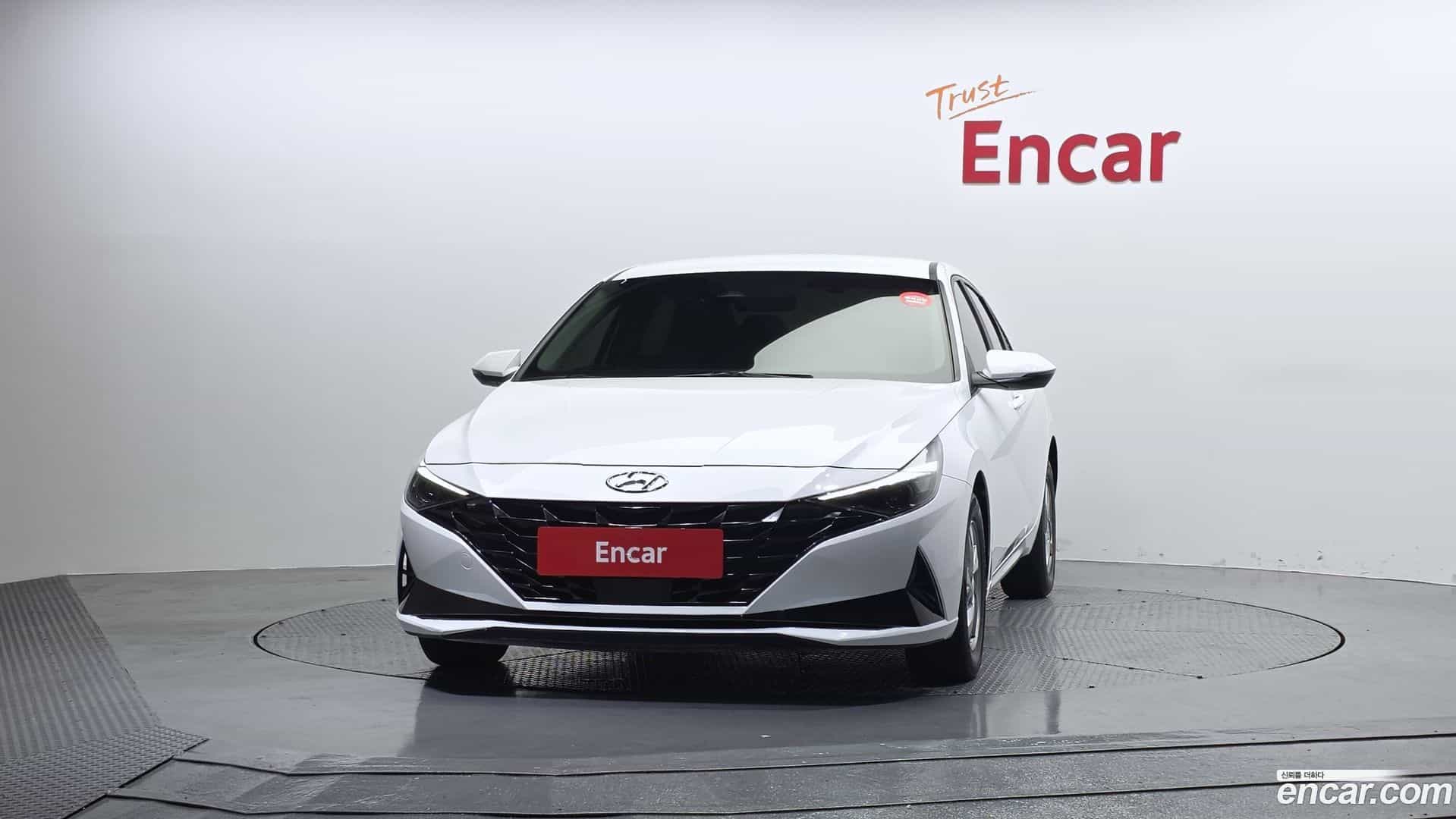 AVANTE Hyundai 2020.5-OUTER-003