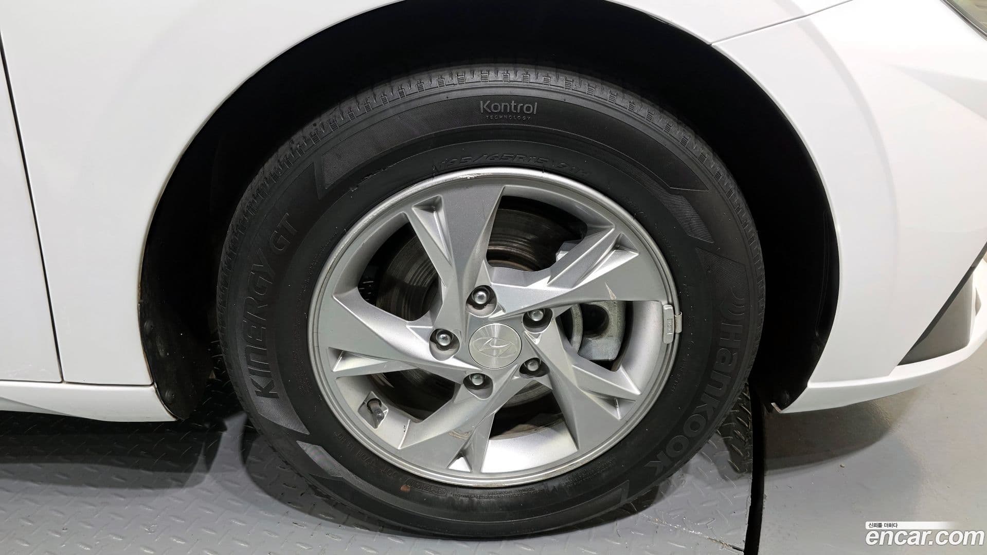 Main__Slider__Photo:AVANTE Hyundai 2020.5-4