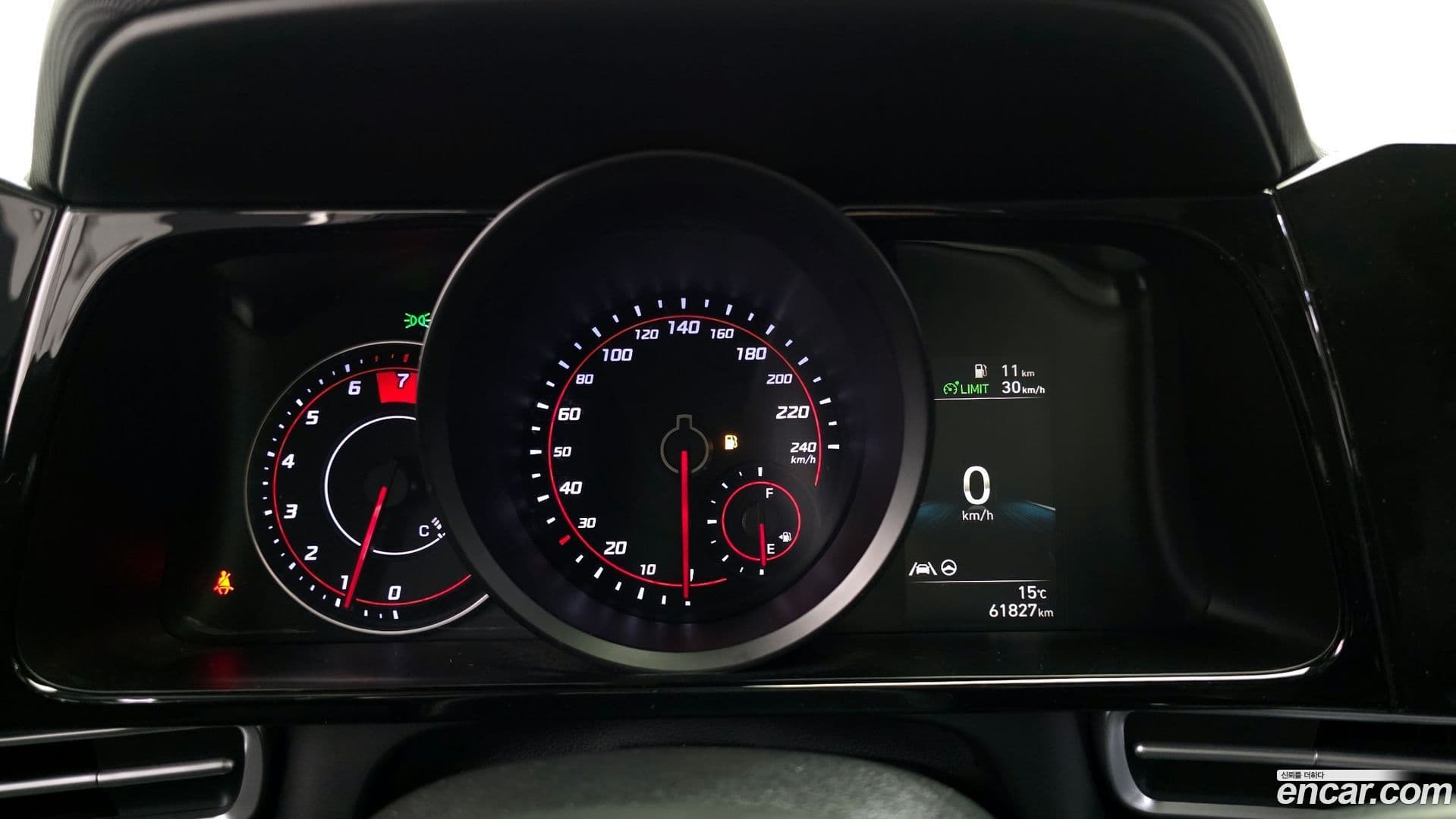 Main__Slider__Photo:AVANTE Hyundai 2020.5-7