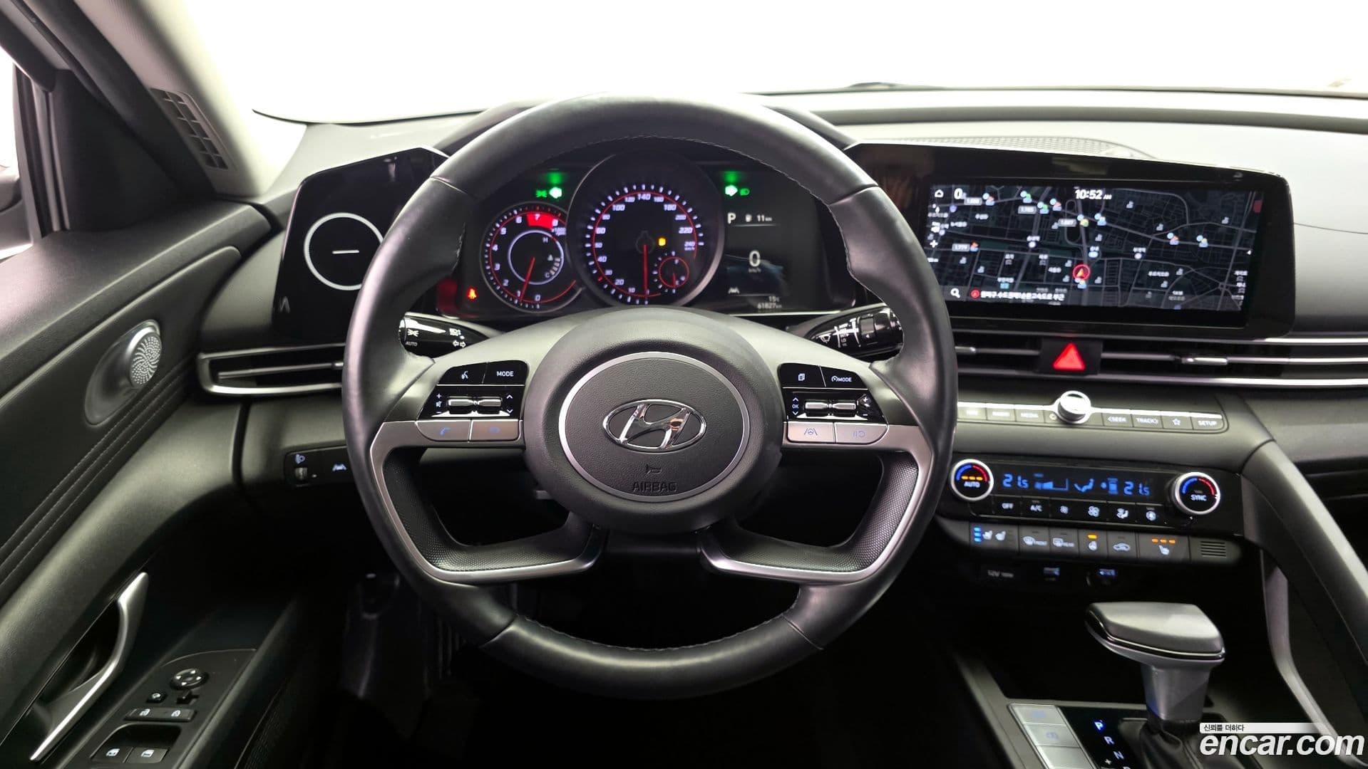 Main__Slider__Photo:AVANTE Hyundai 2020.5-12