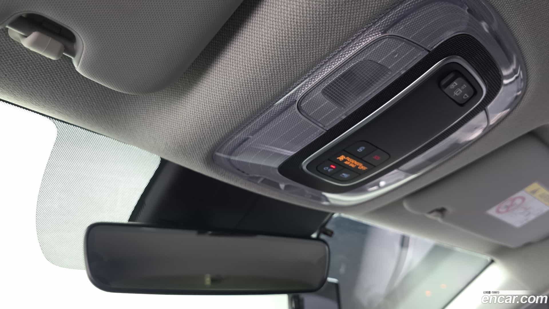 AVANTE Hyundai 2020.5-OPTION-021