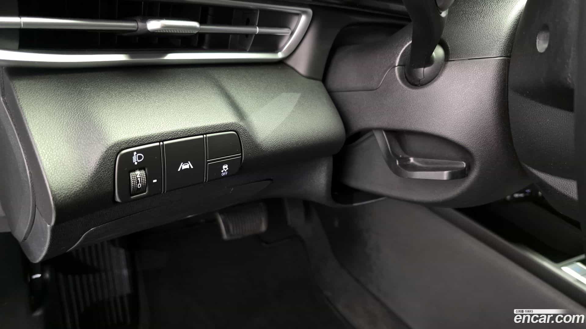 AVANTE Hyundai 2020.5-OPTION-023