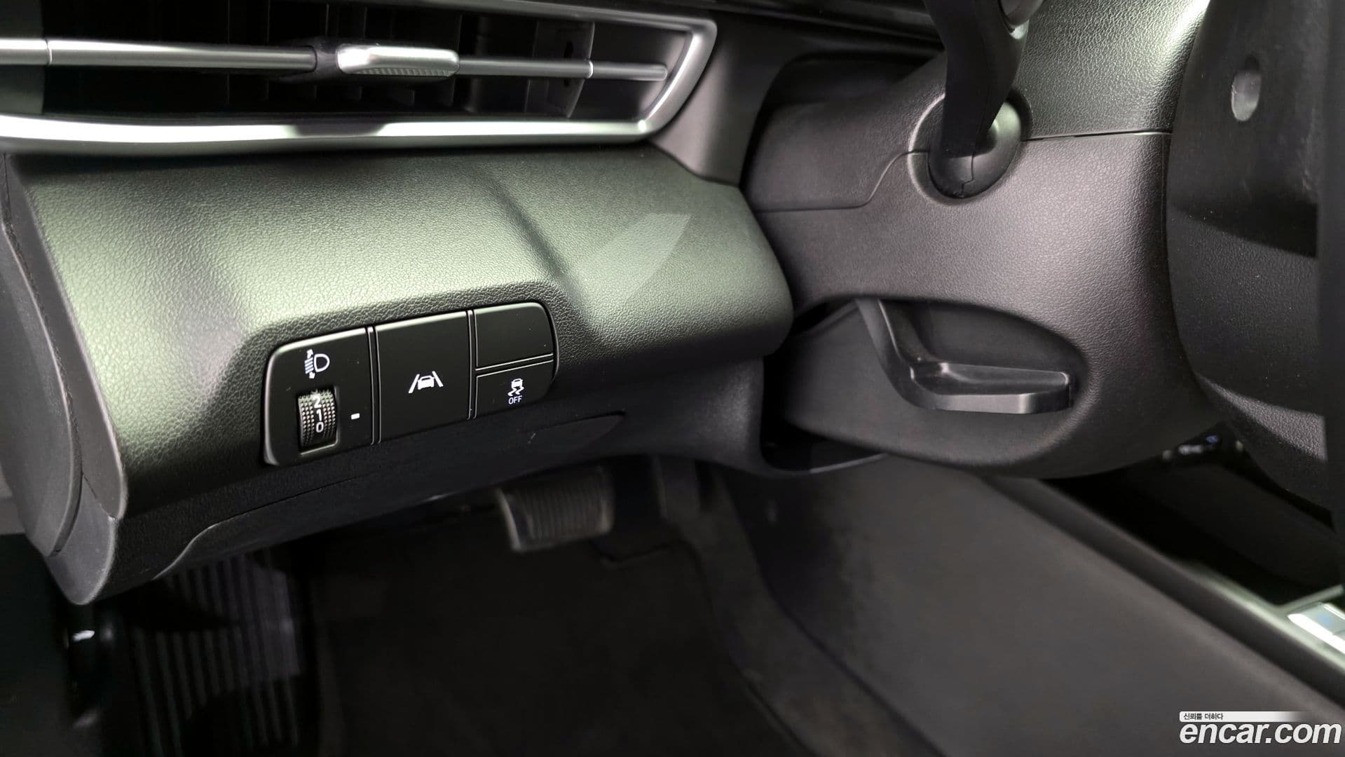 Main__Slider__Photo:AVANTE Hyundai 2020.5-18