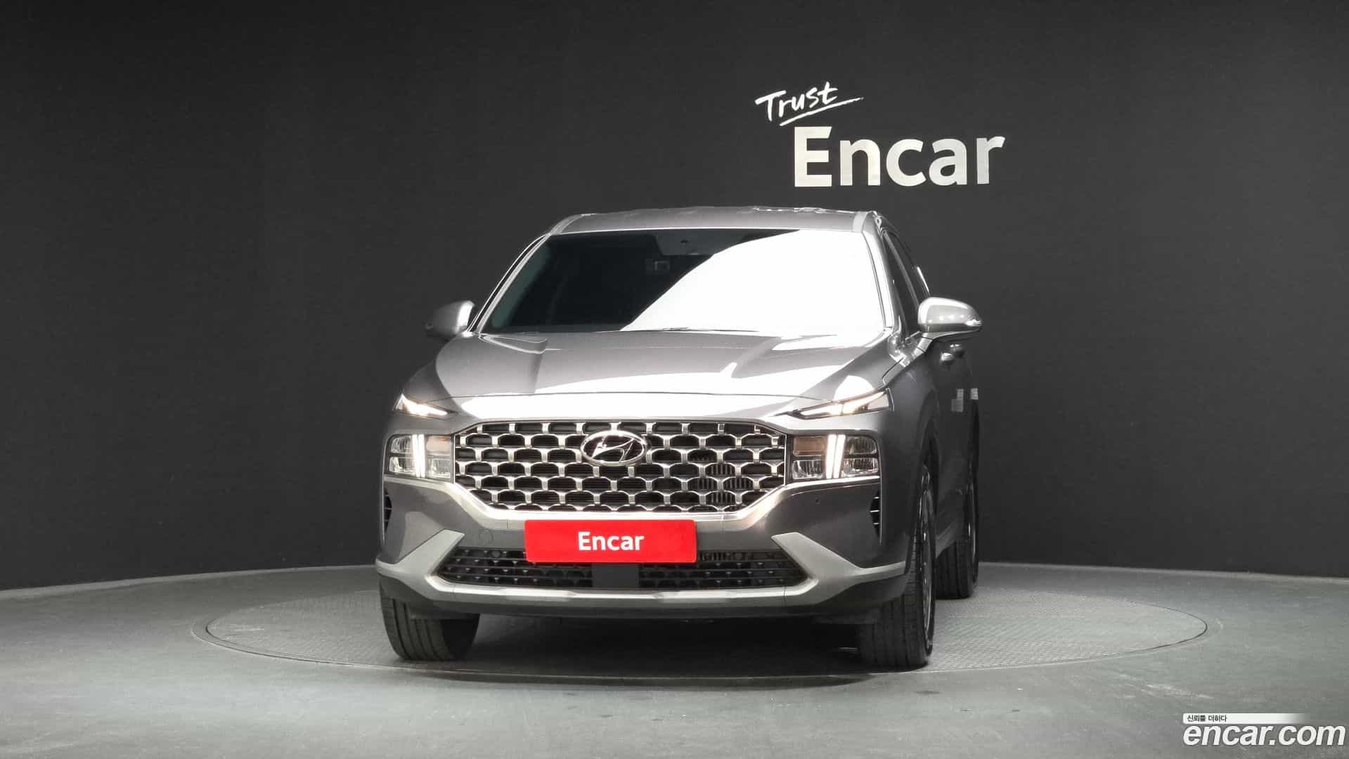 Santafe Hyundai 2022.10-OUTER-003