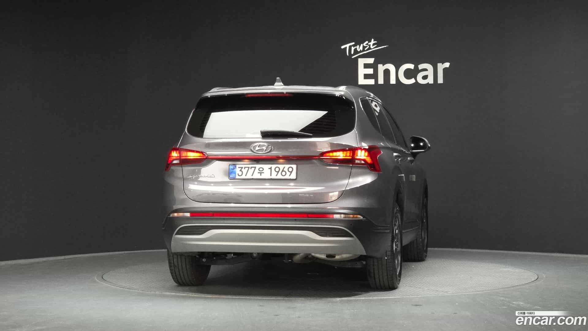 Santafe Hyundai 2022.10-OUTER-004