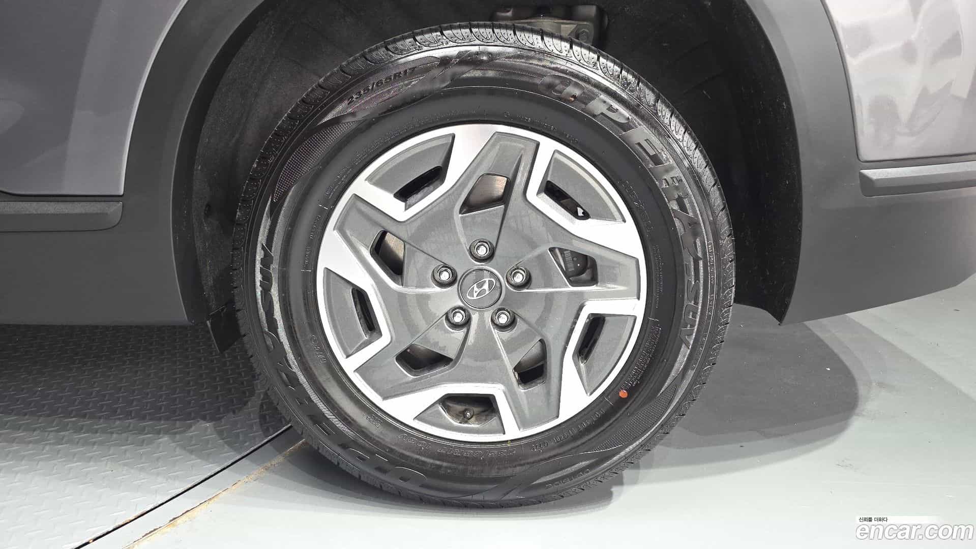 Santafe Hyundai 2022.10-OUTER-005