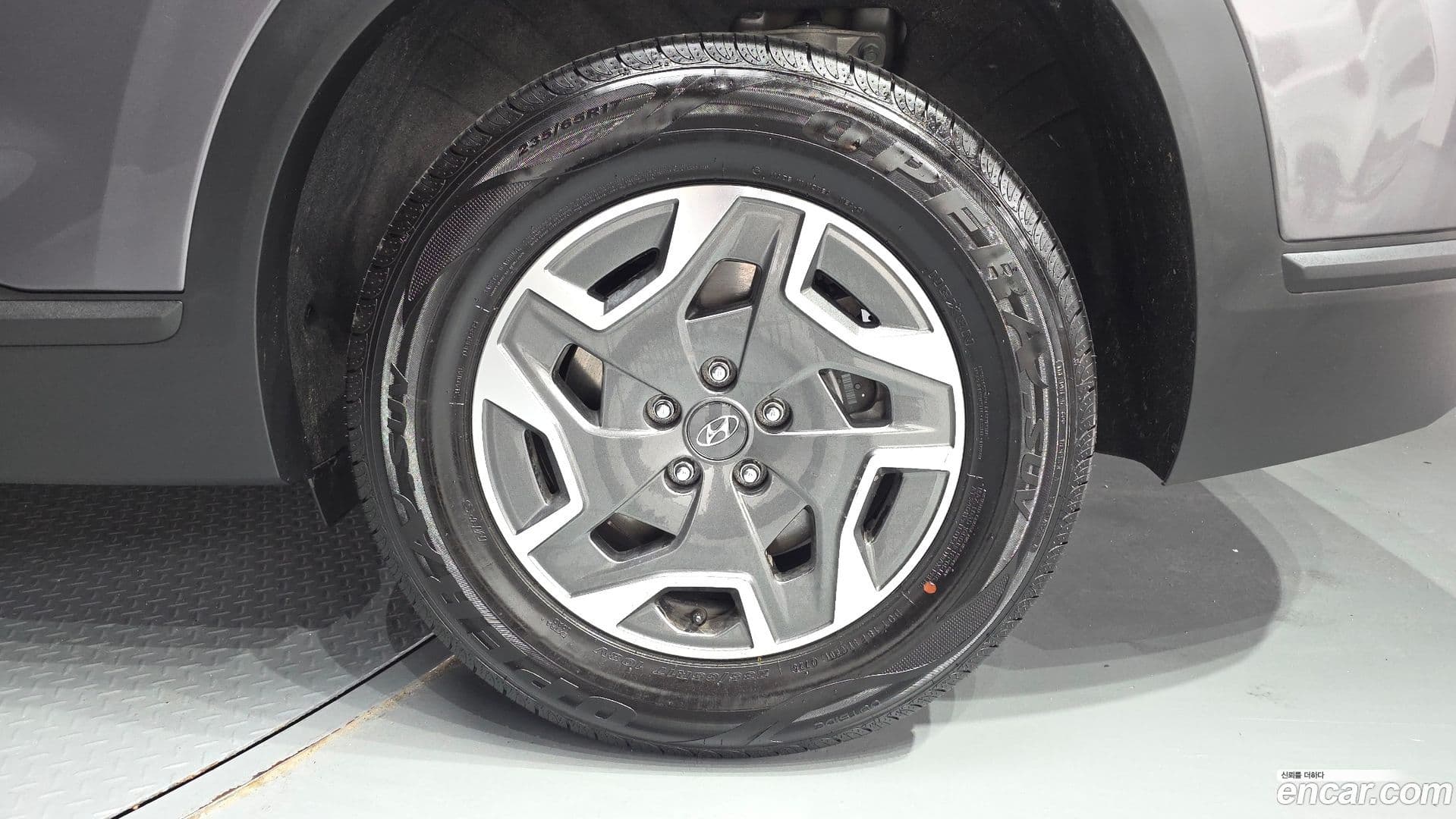 Main__Slider__Photo:Santafe Hyundai 2022.10-4