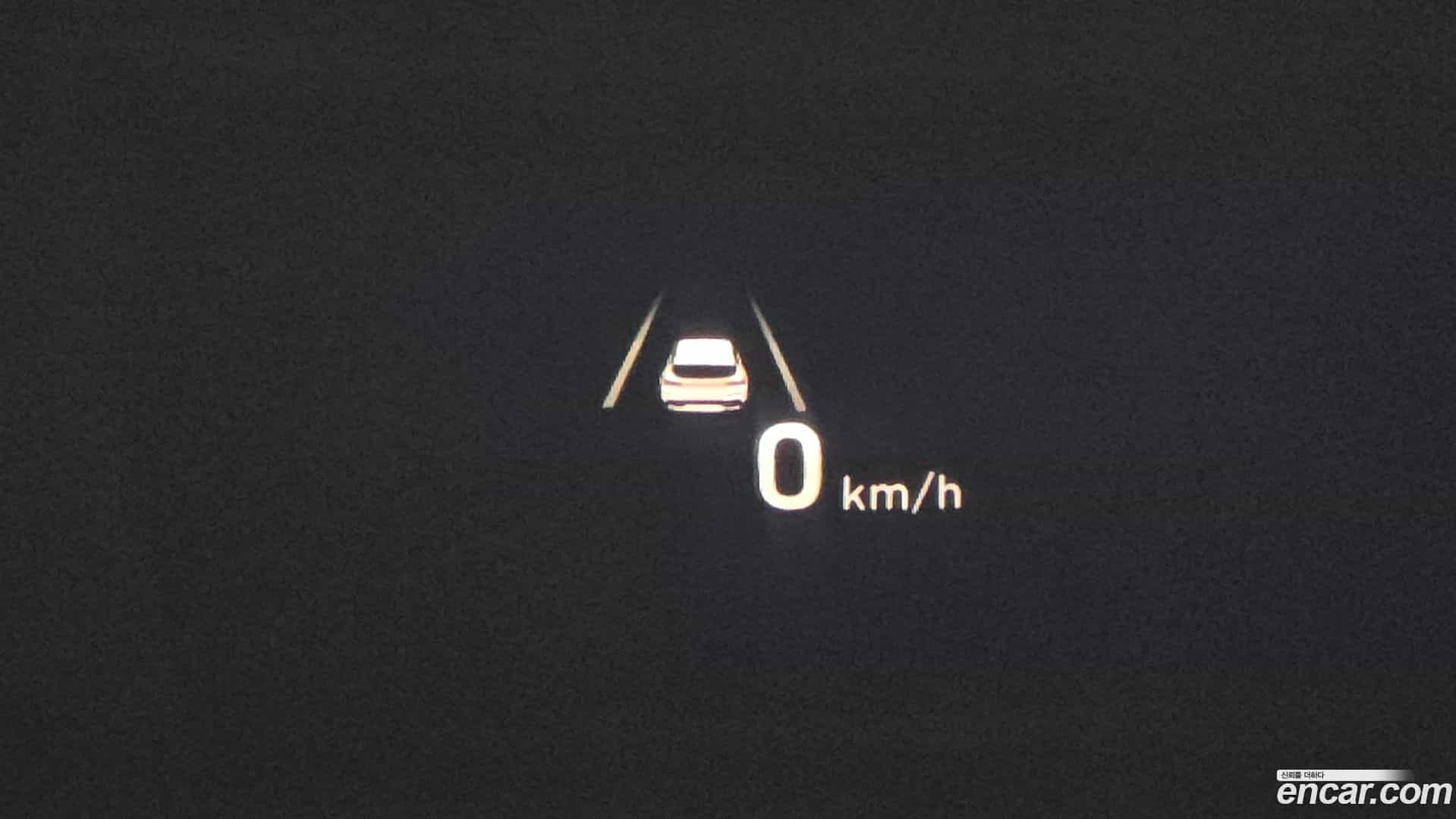 Santafe Hyundai 2022.10-OPTION-021