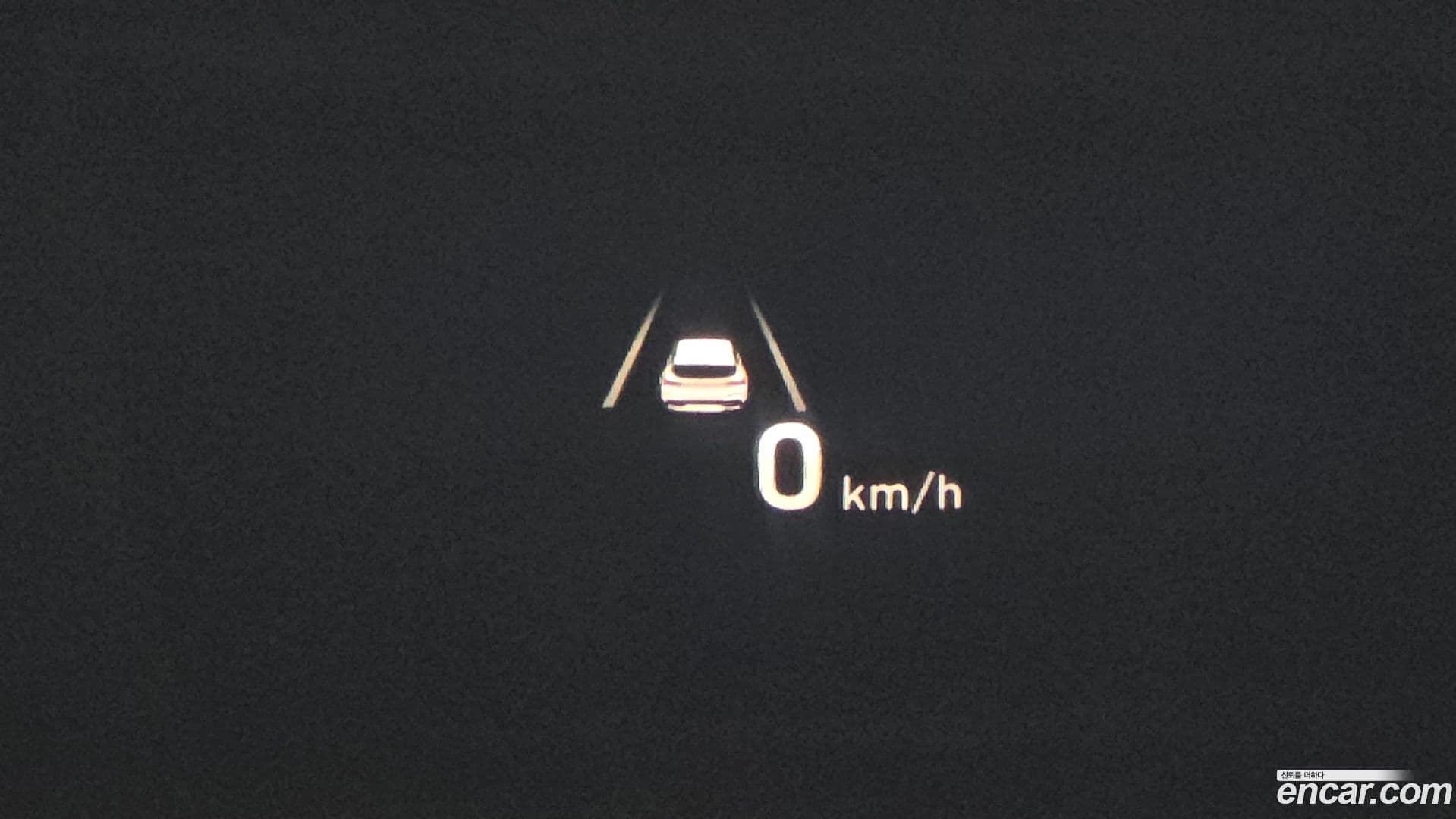 Main__Slider__Photo:Santafe Hyundai 2022.10-16