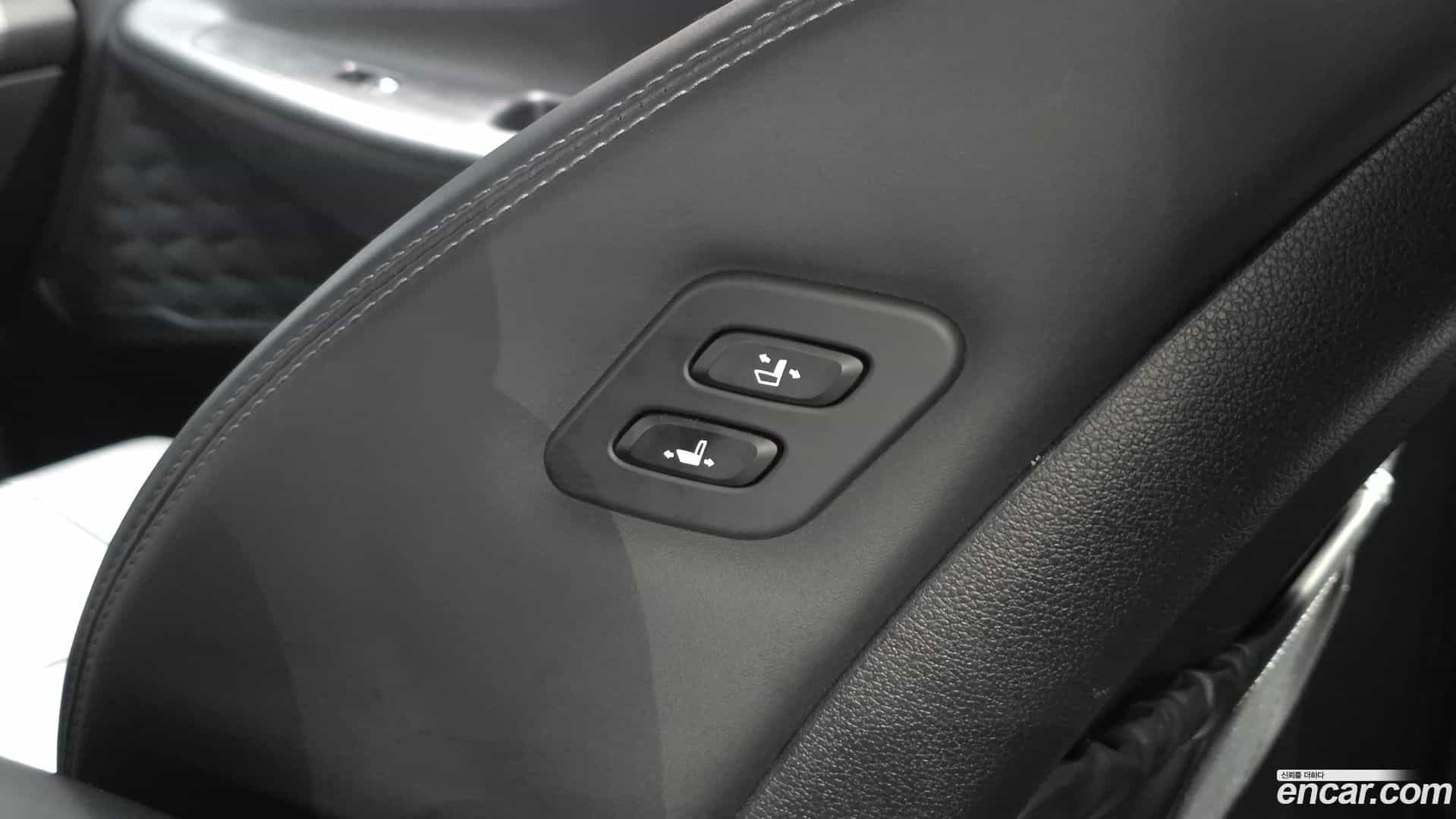 Santafe Hyundai 2022.10-OPTION-022