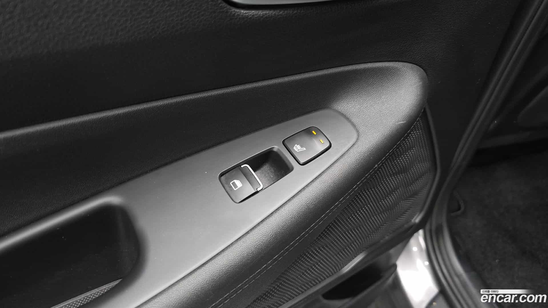 Santafe Hyundai 2022.10-OPTION-023