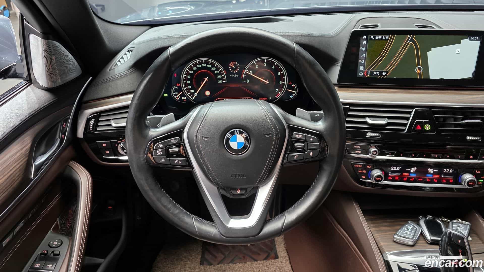 5-Series BMW 2017.5-OPTION-017