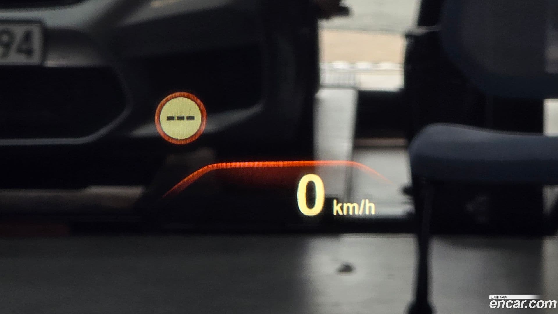 Main__Slider__Photo:5-Series BMW 2017.5-15