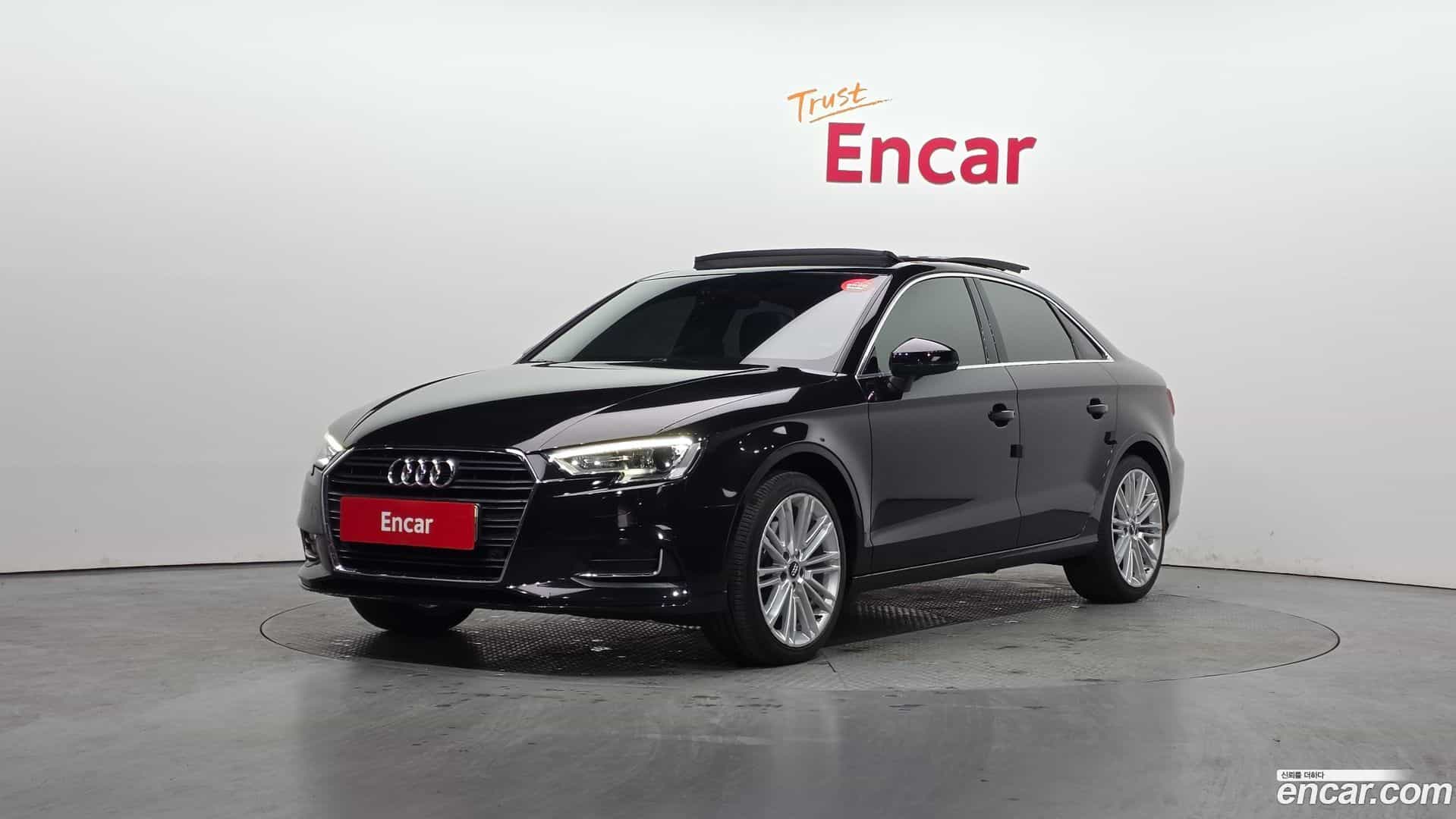 A3 Audi 2018.8-OUTER-001