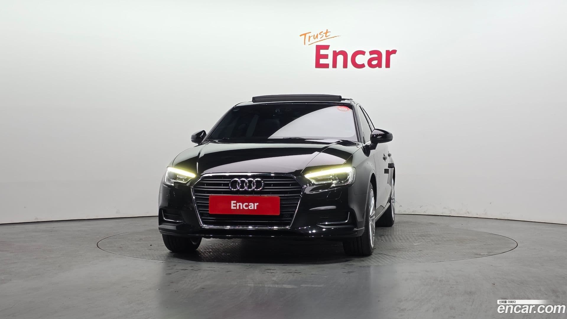 Main__Slider__Photo:A3 Audi 2018.8-2