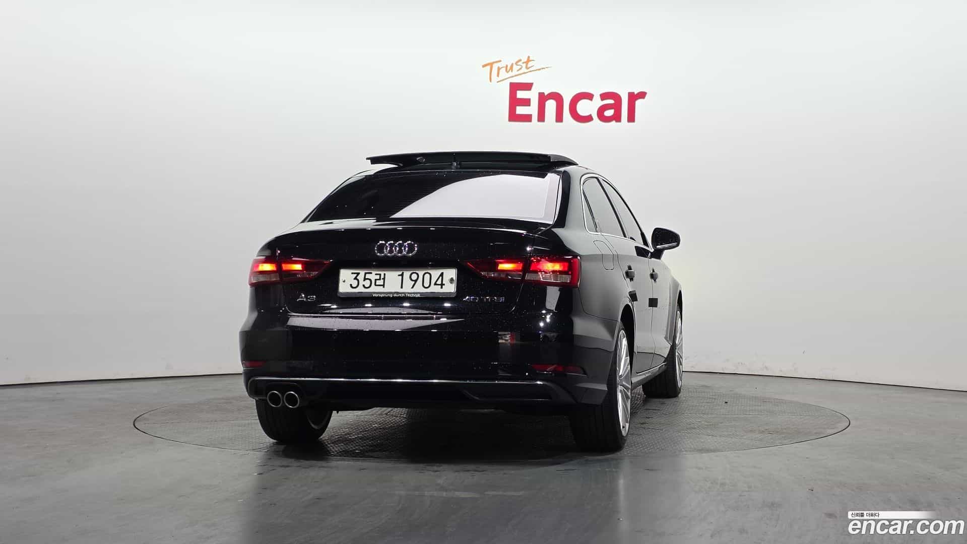 A3 Audi 2018.8-OUTER-004