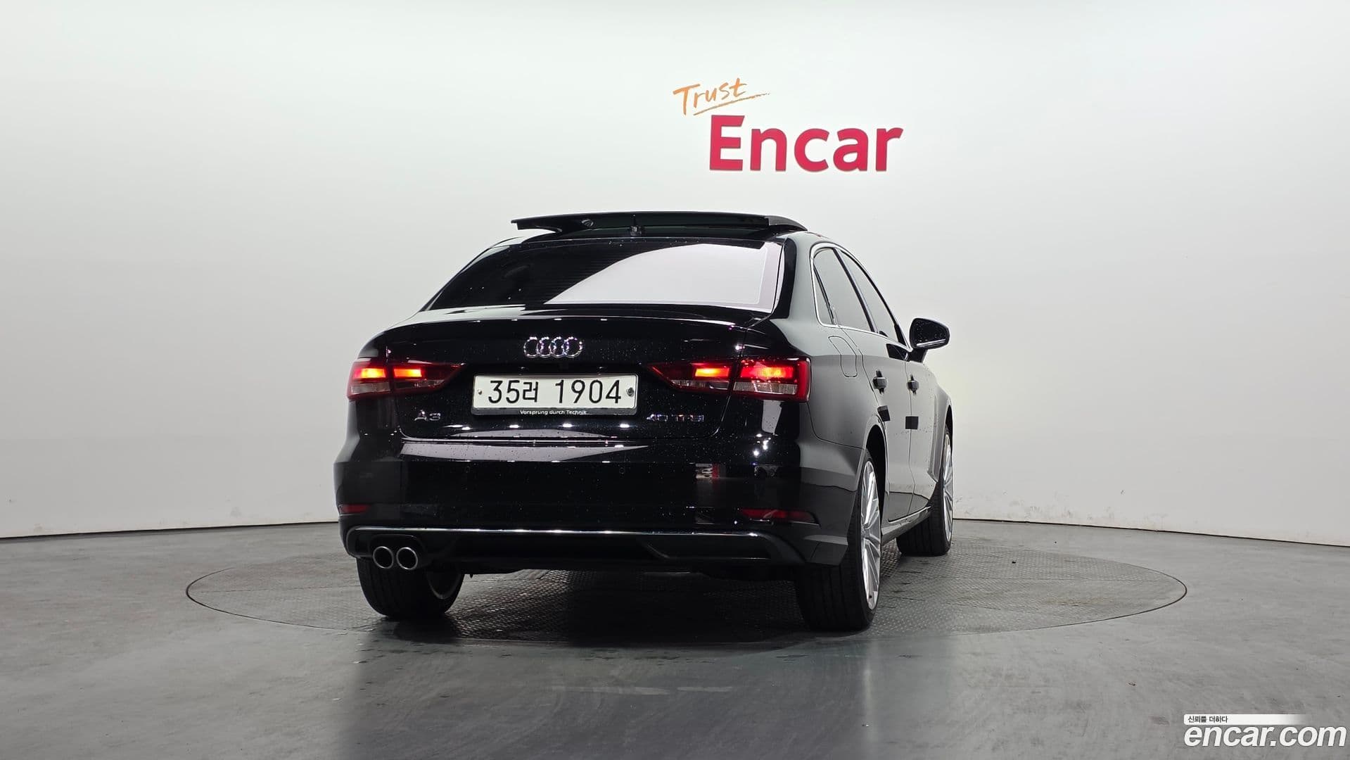 Main__Slider__Photo:A3 Audi 2018.8-3