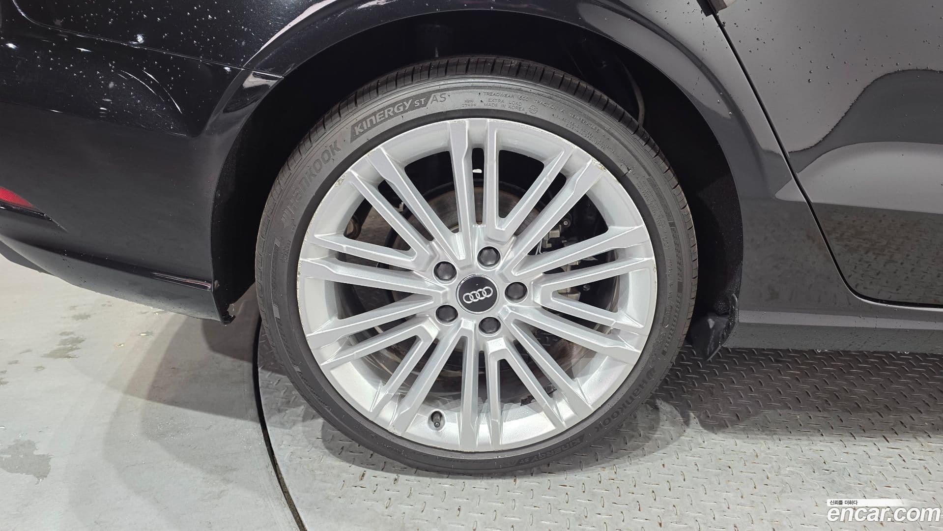 Main__Slider__Photo:A3 Audi 2018.8-4