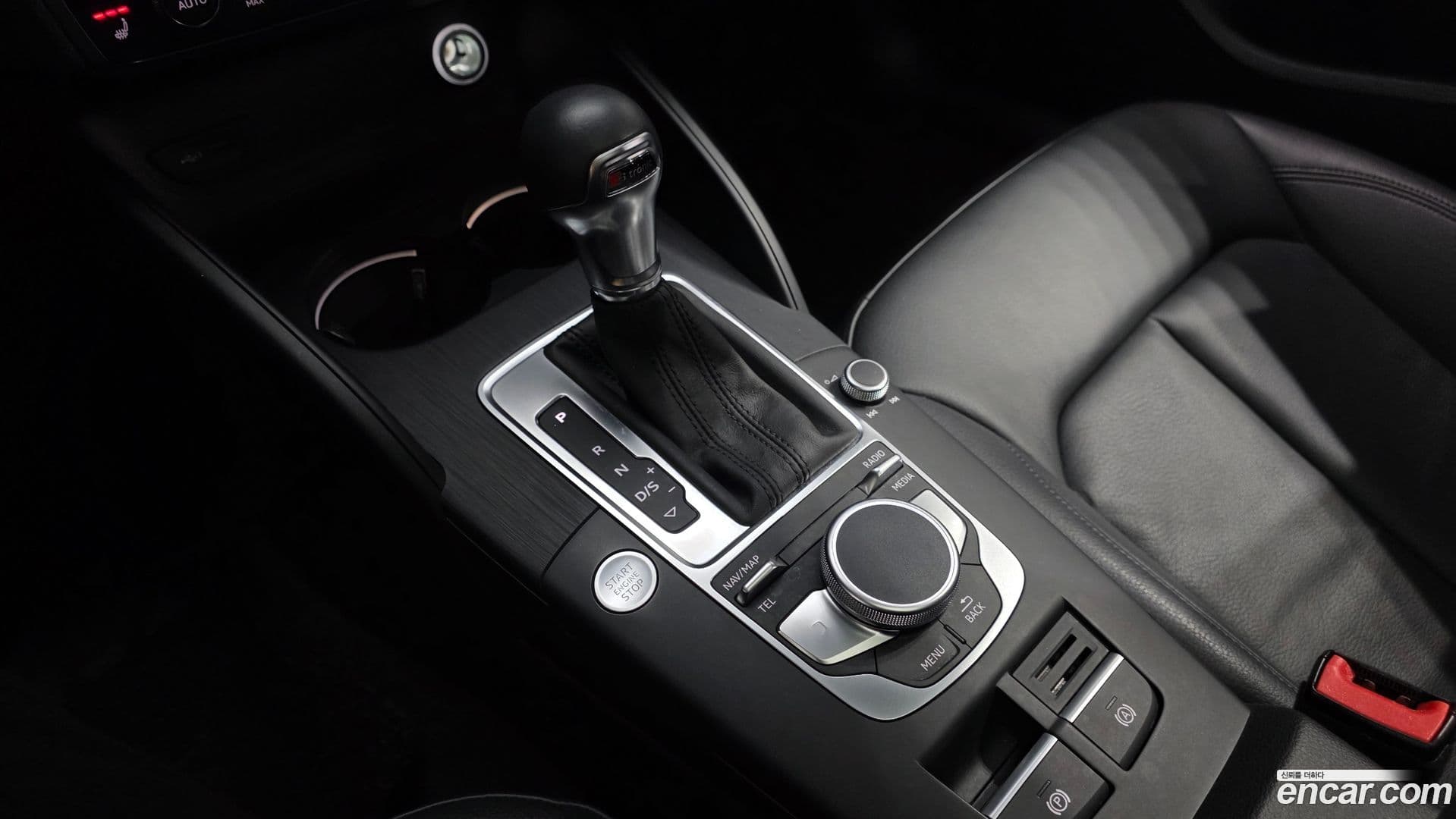 Main__Slider__Photo:A3 Audi 2018.8-8