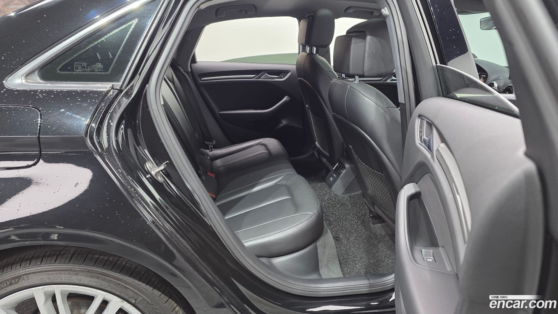 Main__Slider__Photo:A3 Audi 2018.8-11