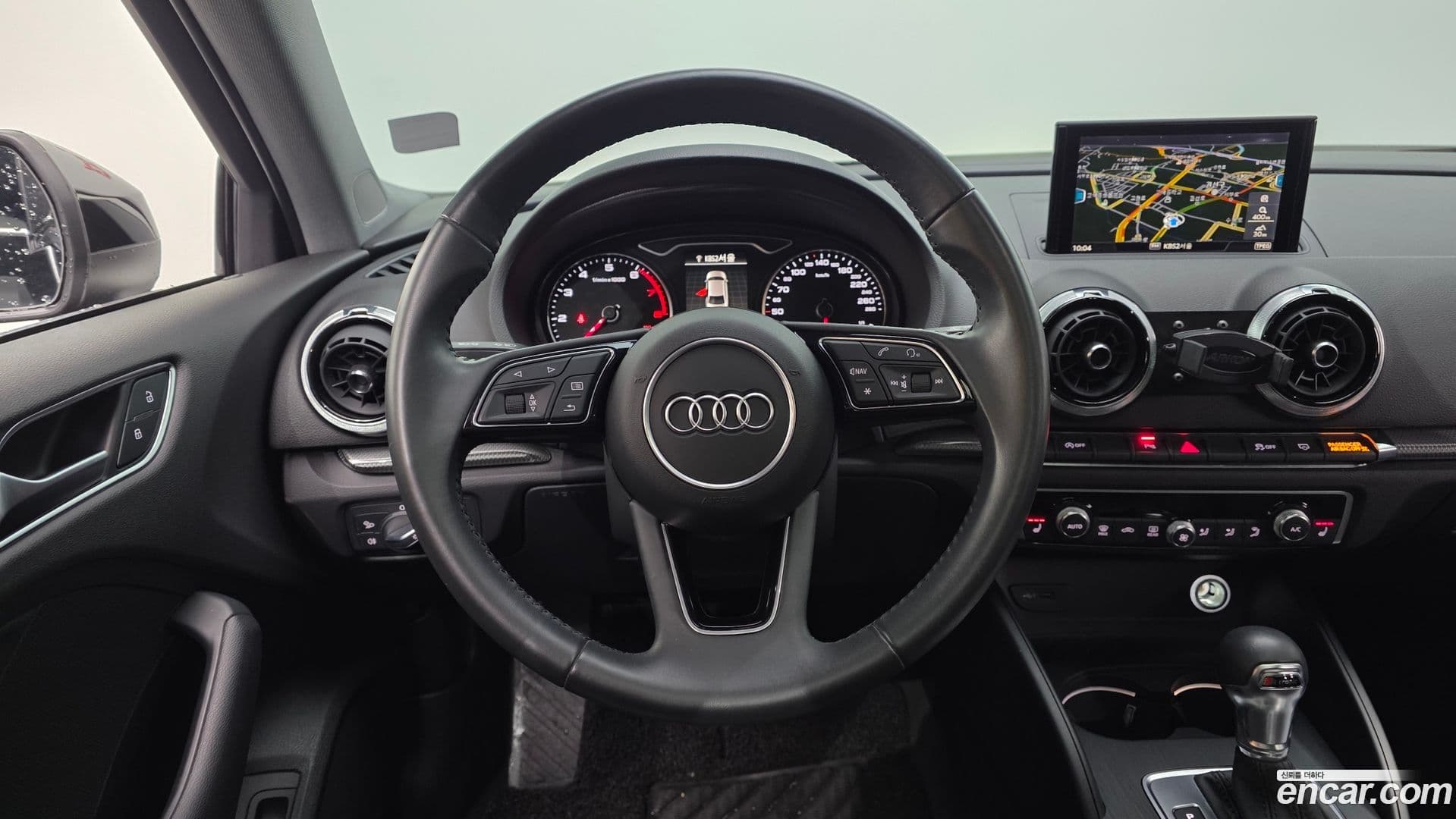 Main__Slider__Photo:A3 Audi 2018.8-12