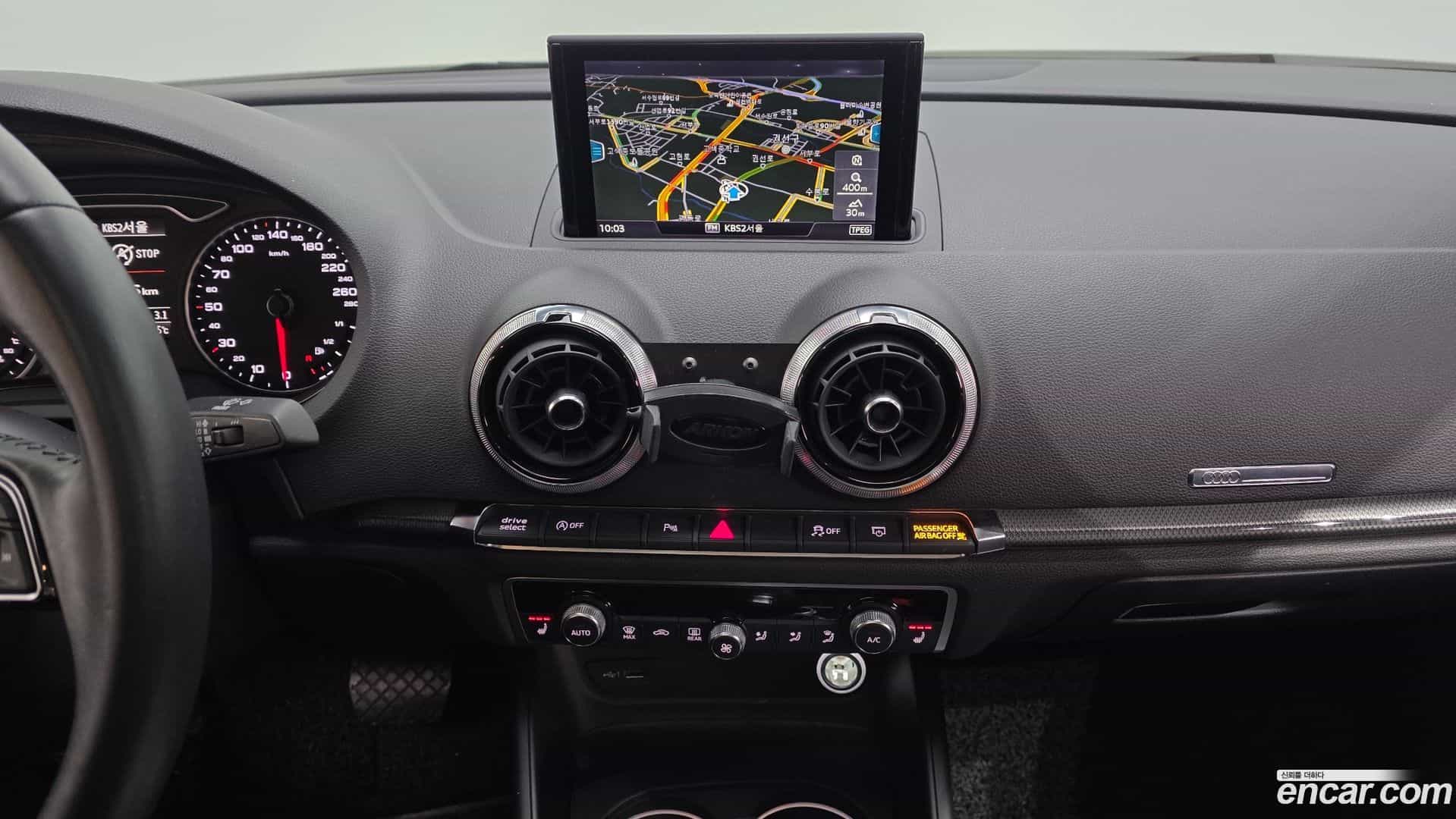 A3 Audi 2018.8-OPTION-018