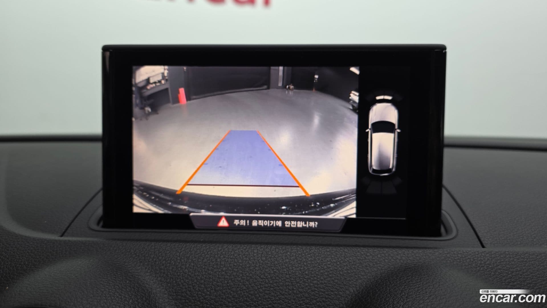 Main__Slider__Photo:A3 Audi 2018.8-14