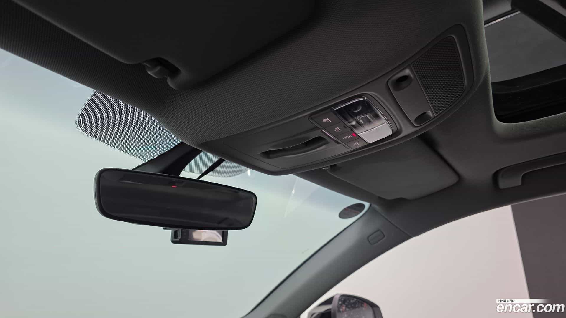 A3 Audi 2018.8-OPTION-021