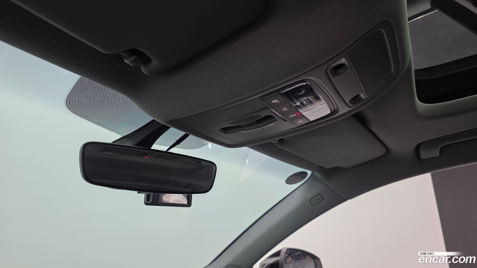 Main__Slider__Photo:A3 Audi 2018.8-16